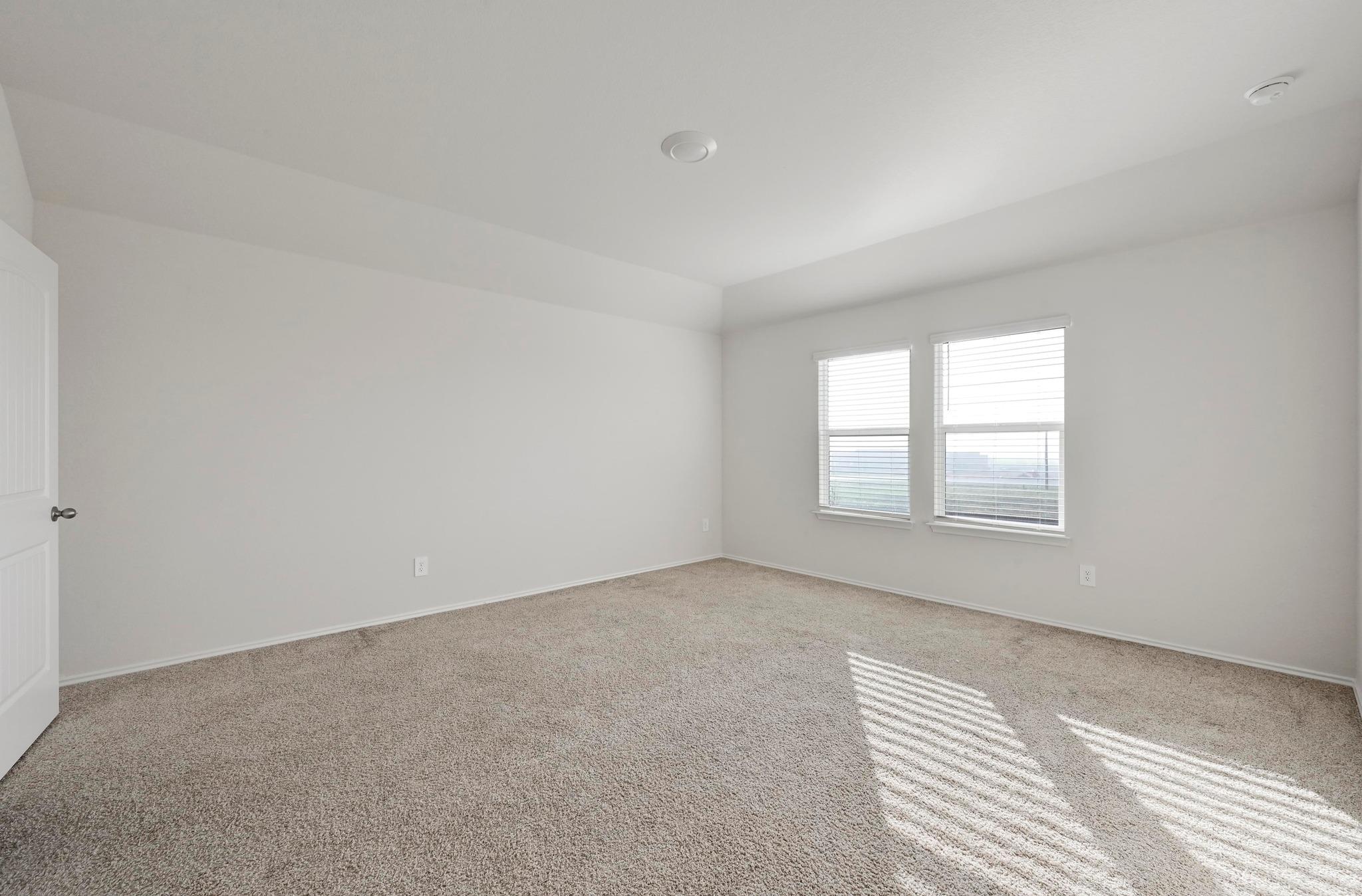 191 Frogmore Loop, Kyle, TX 78640