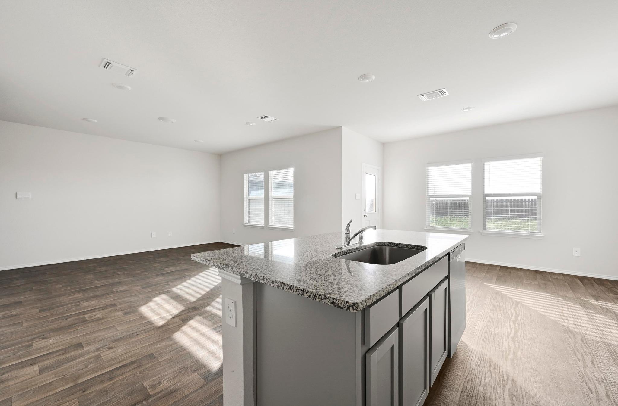 191 Frogmore Loop, Kyle, TX 78640