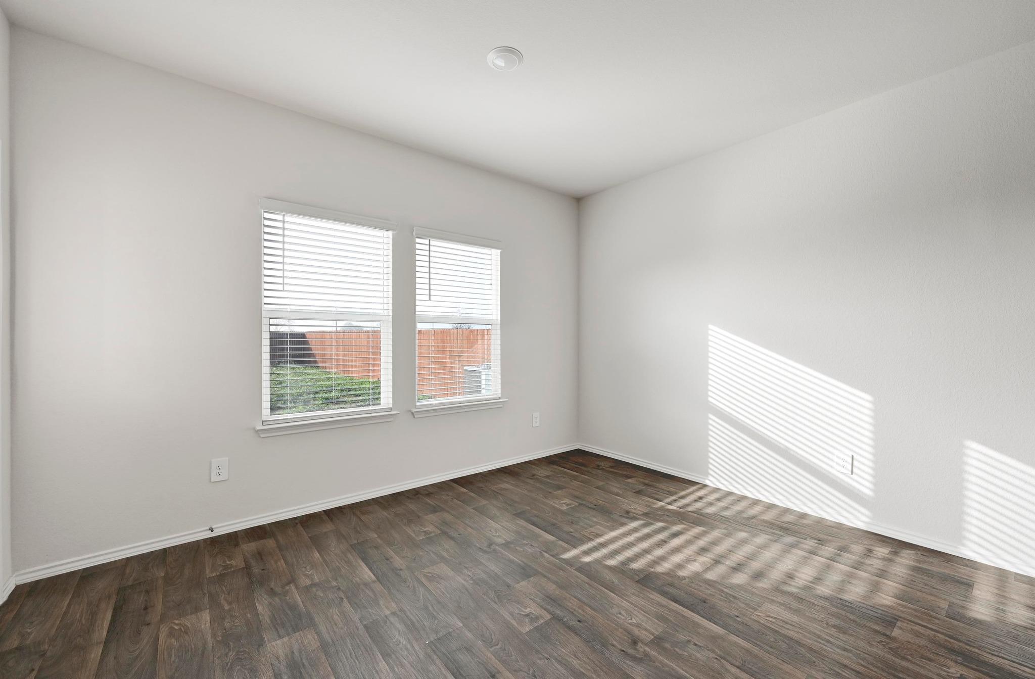 191 Frogmore Loop, Kyle, TX 78640