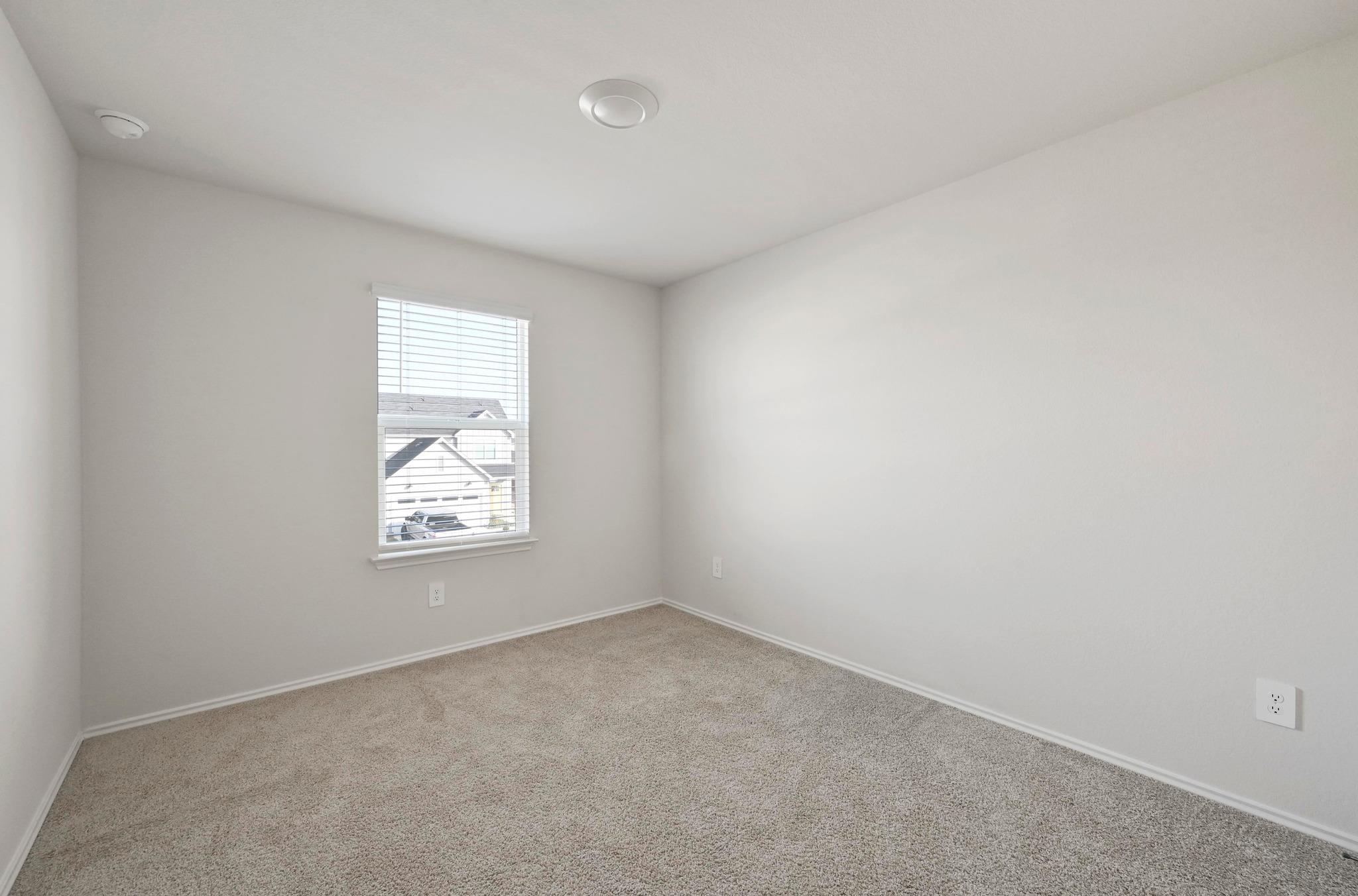 191 Frogmore Loop, Kyle, TX 78640