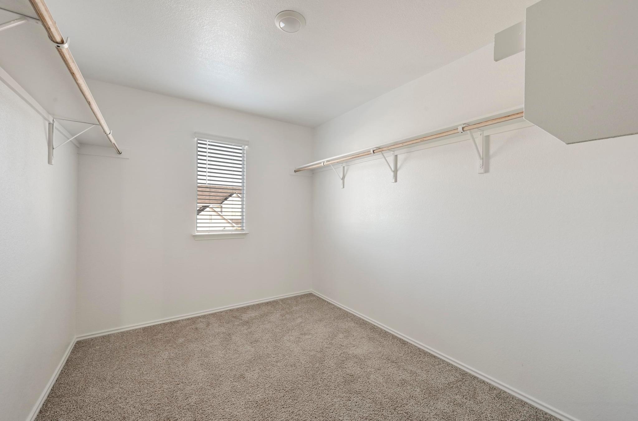 191 Frogmore Loop, Kyle, TX 78640