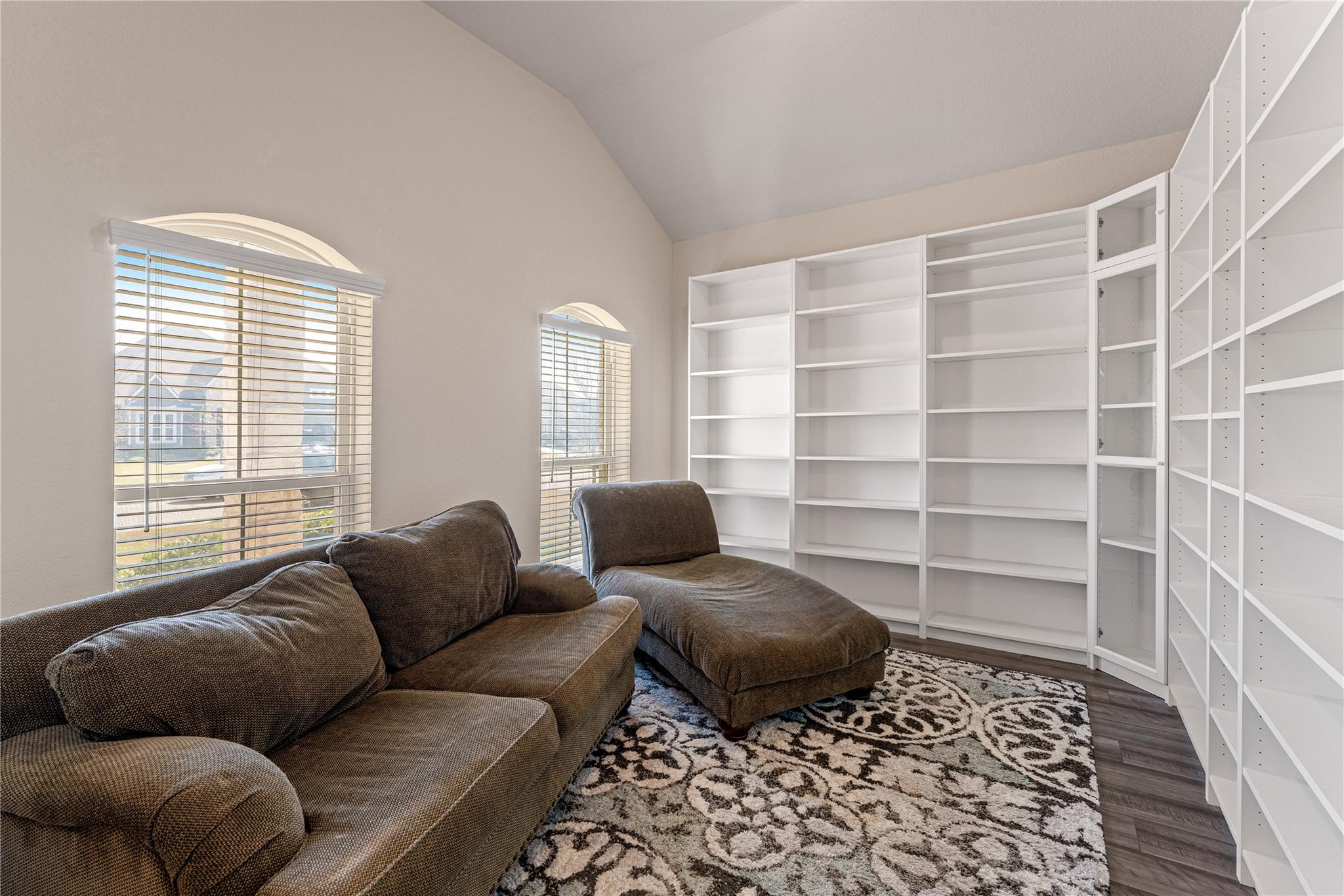 3205 Zabel Dr, Lorena, TX 76655