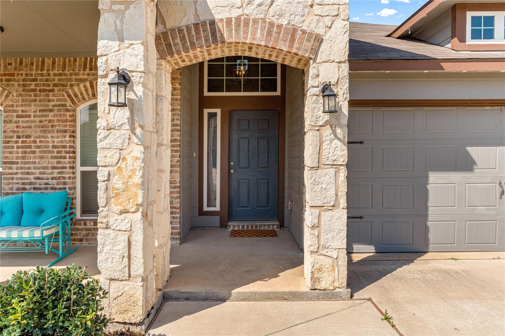 3205 Zabel Dr, Lorena, TX 76655