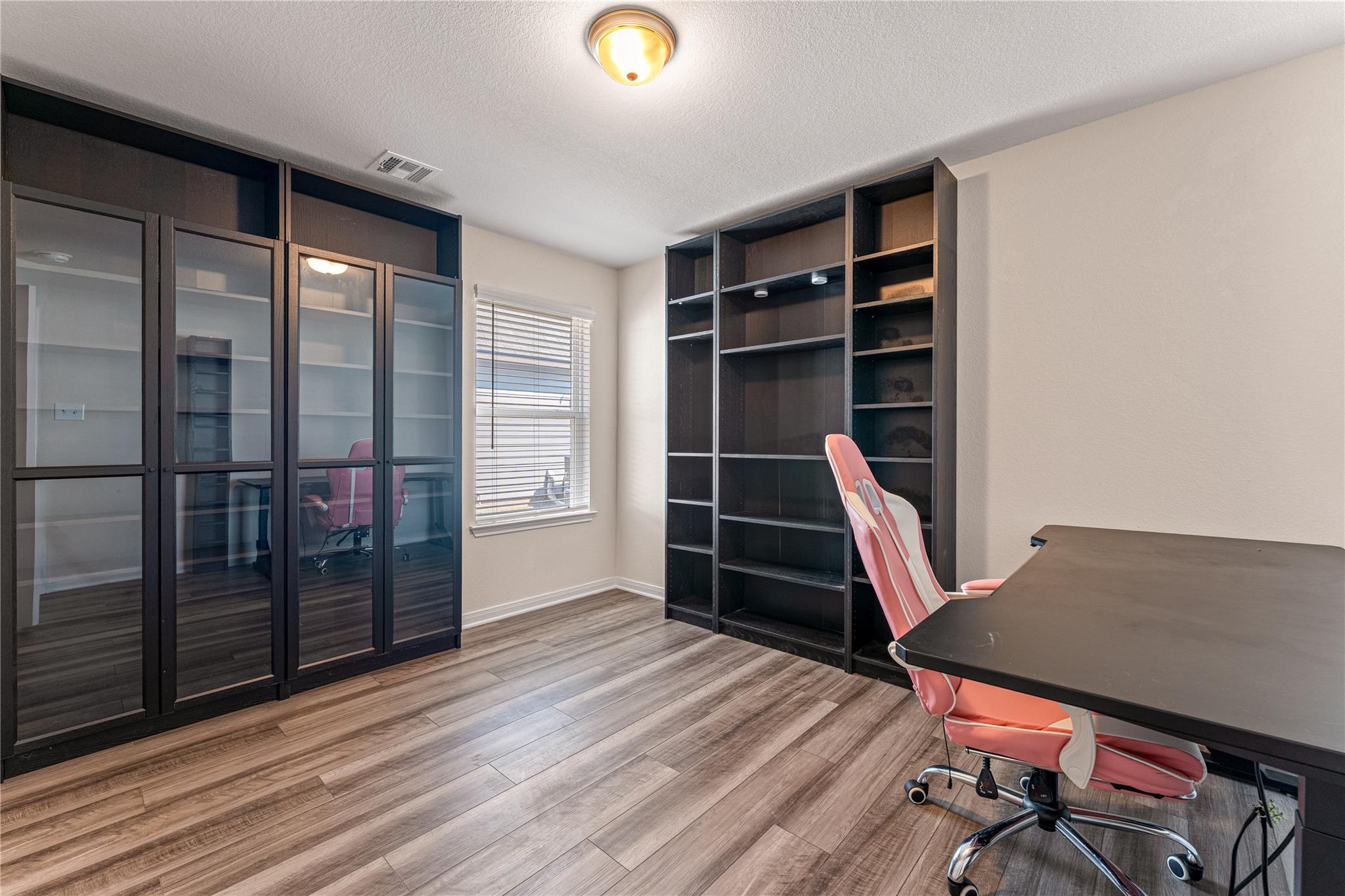 3205 Zabel Dr, Lorena, TX 76655