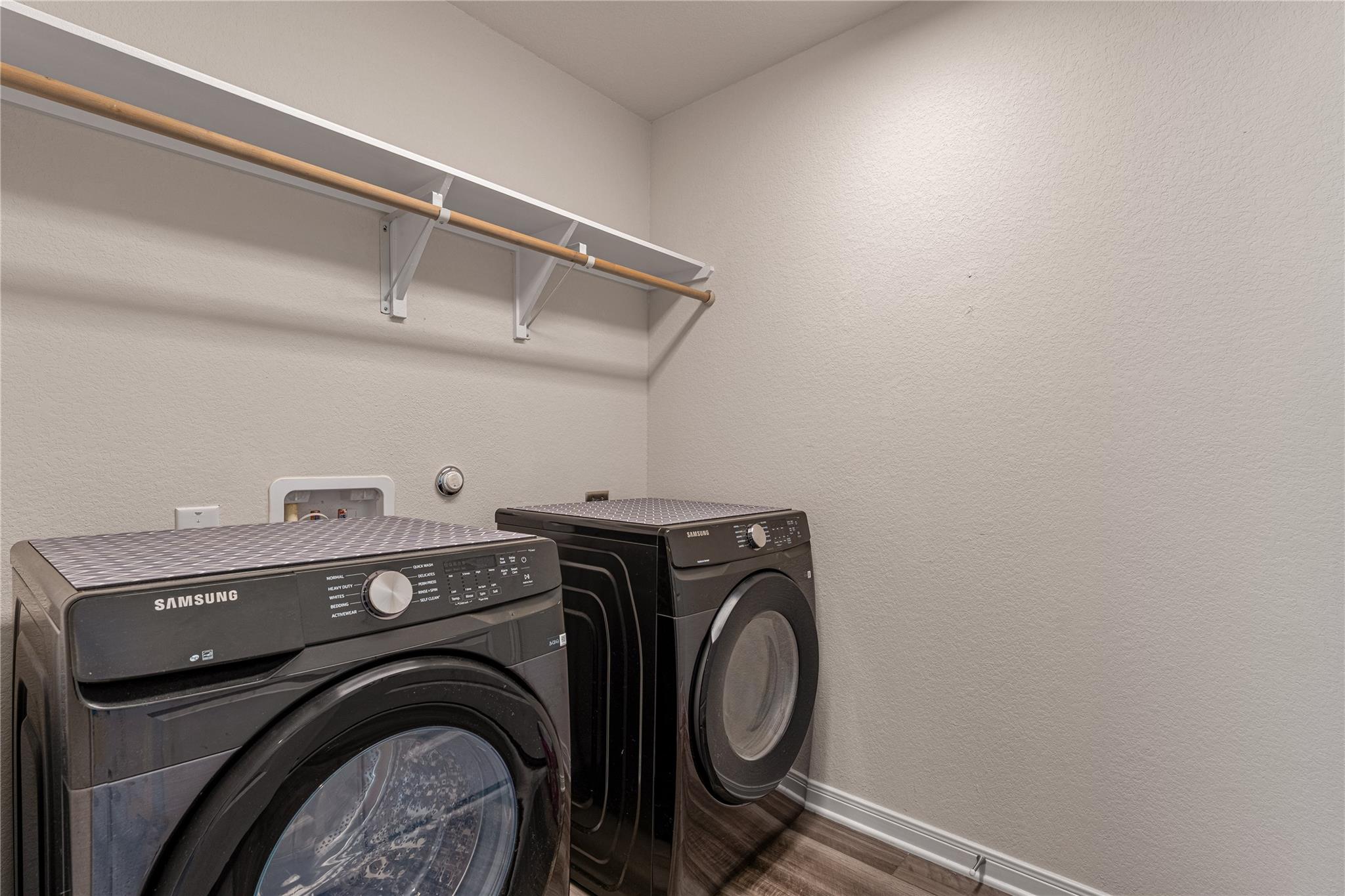 3205 Zabel Dr, Lorena, TX 76655