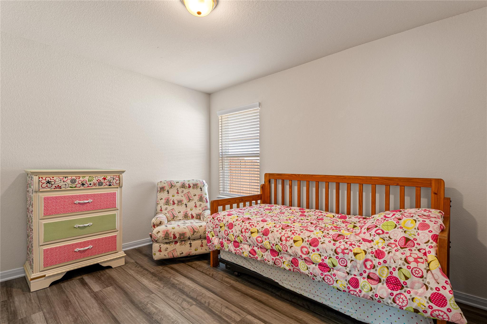 3205 Zabel Dr, Lorena, TX 76655