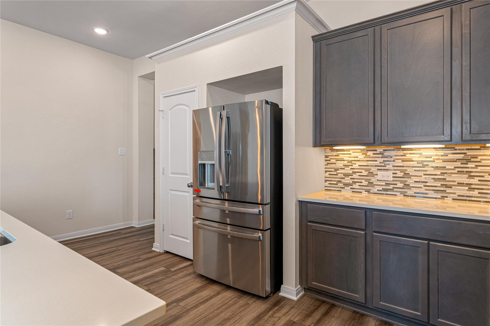 3205 Zabel Dr, Lorena, TX 76655