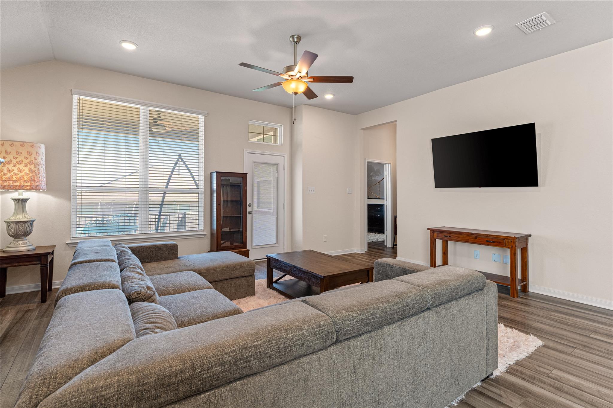 3205 Zabel Dr, Lorena, TX 76655