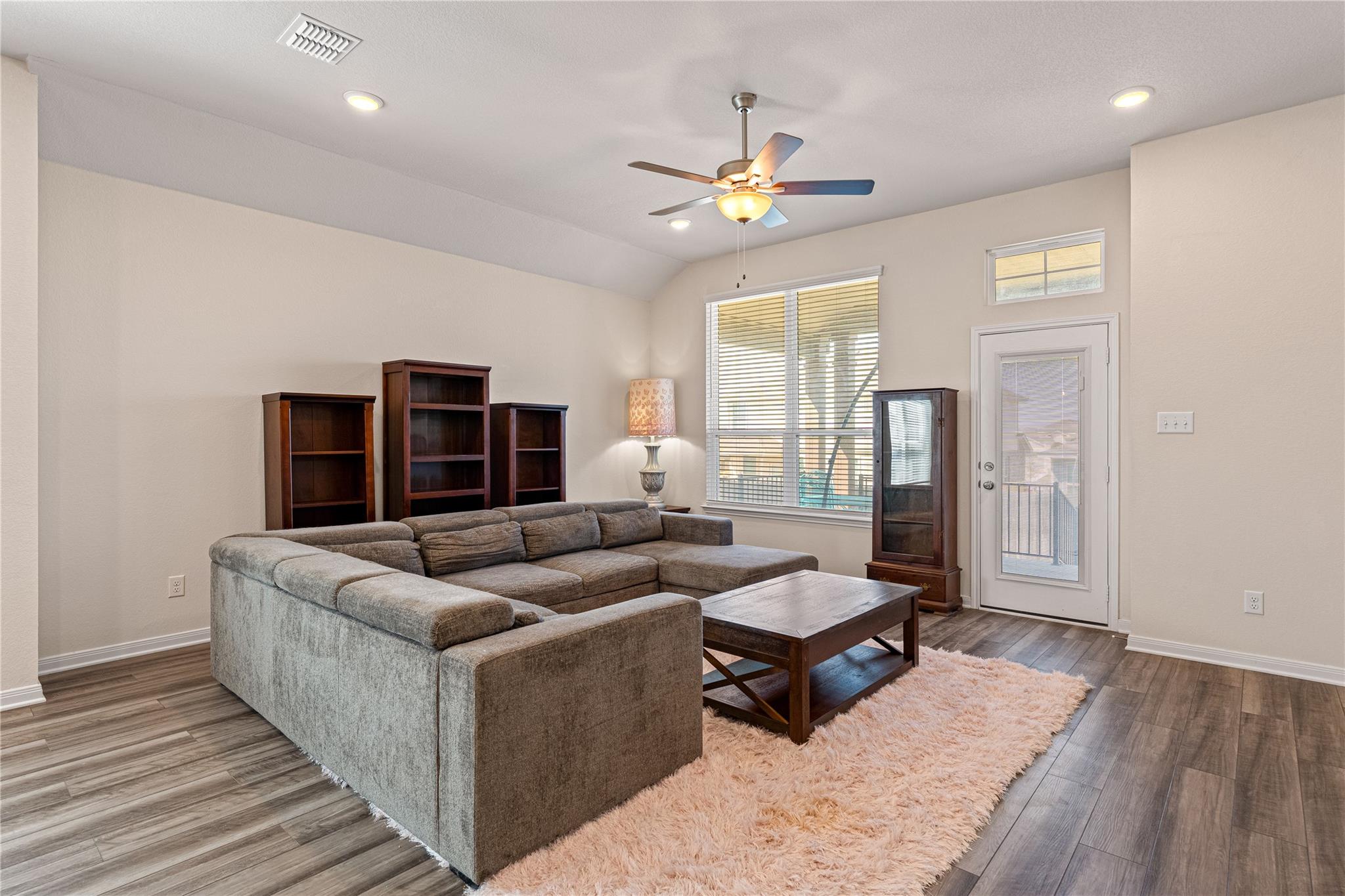 3205 Zabel Dr, Lorena, TX 76655