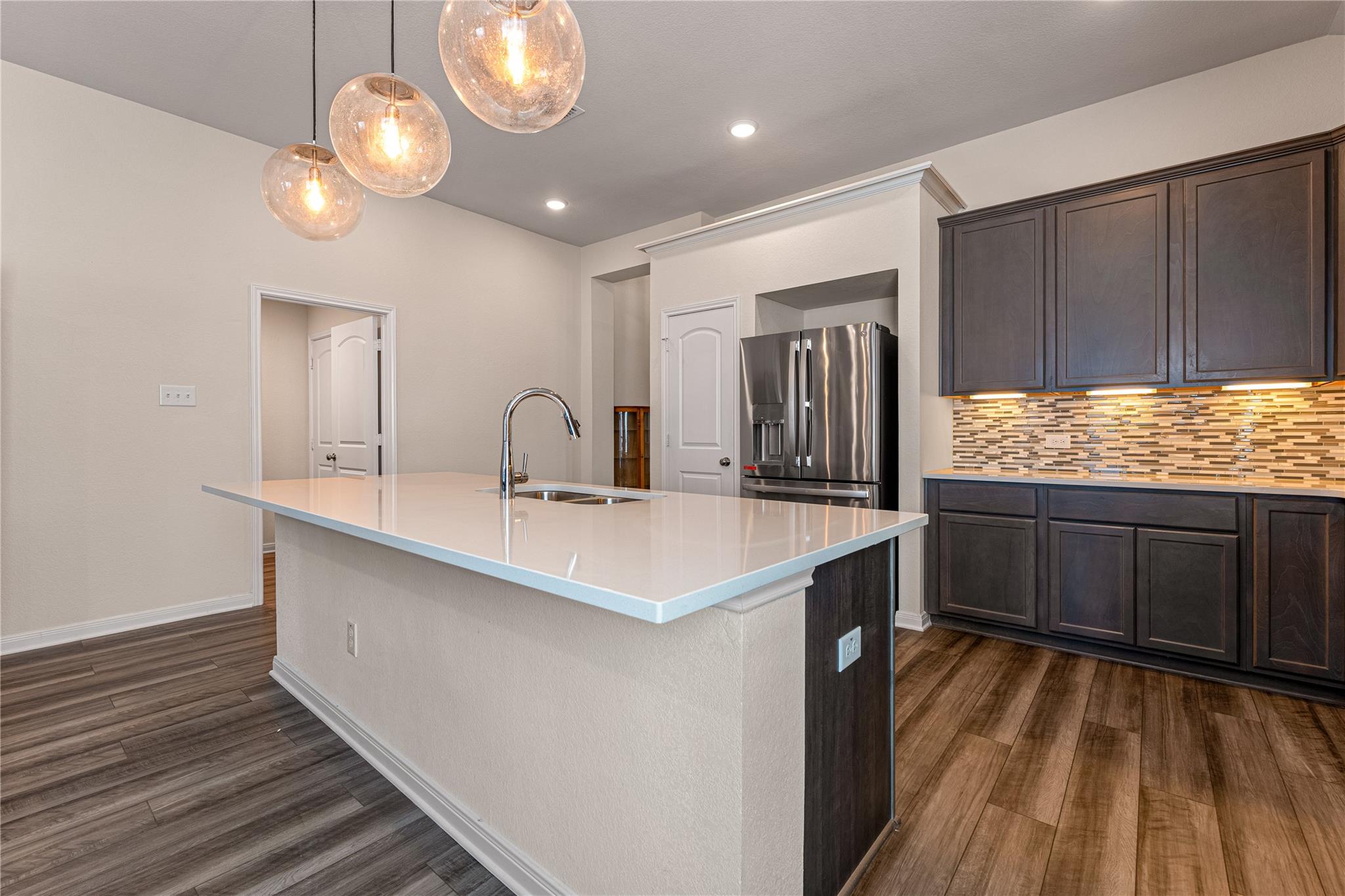 3205 Zabel Dr, Lorena, TX 76655