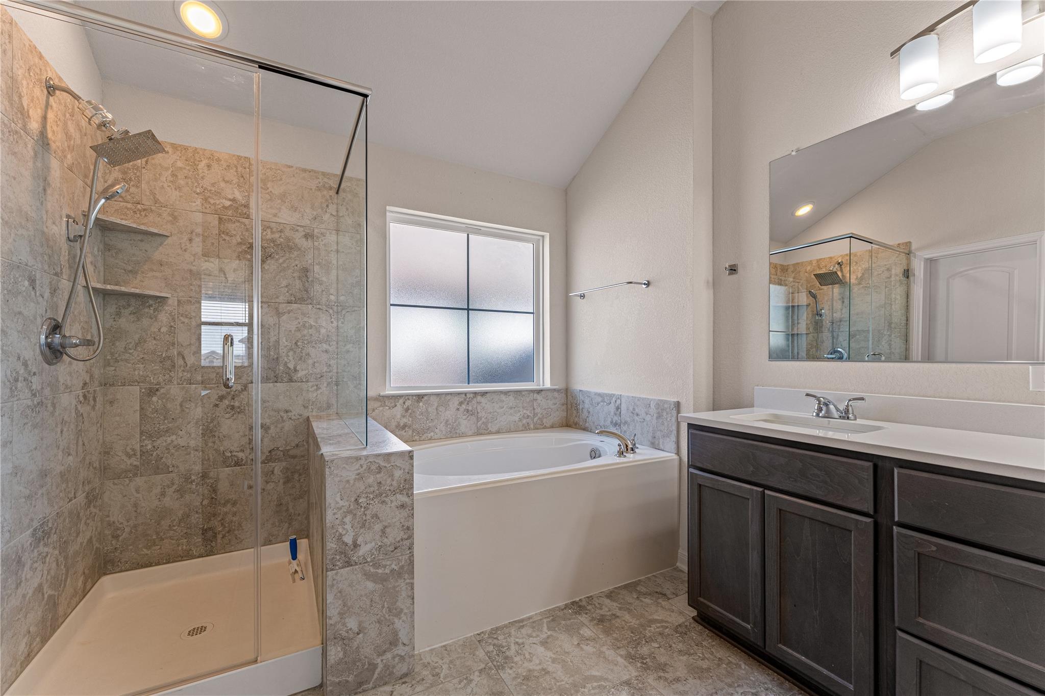 3205 Zabel Dr, Lorena, TX 76655