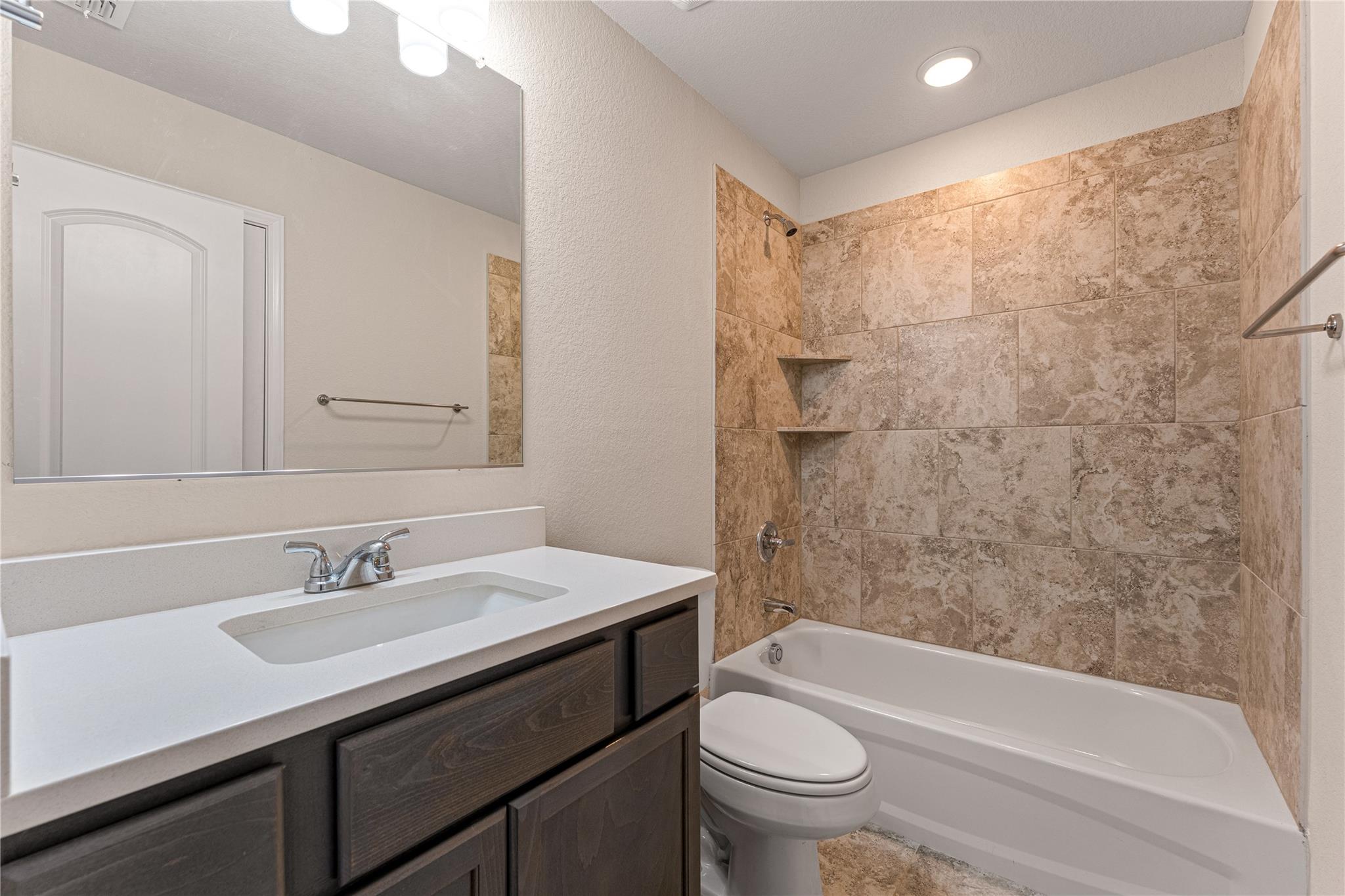 3205 Zabel Dr, Lorena, TX 76655