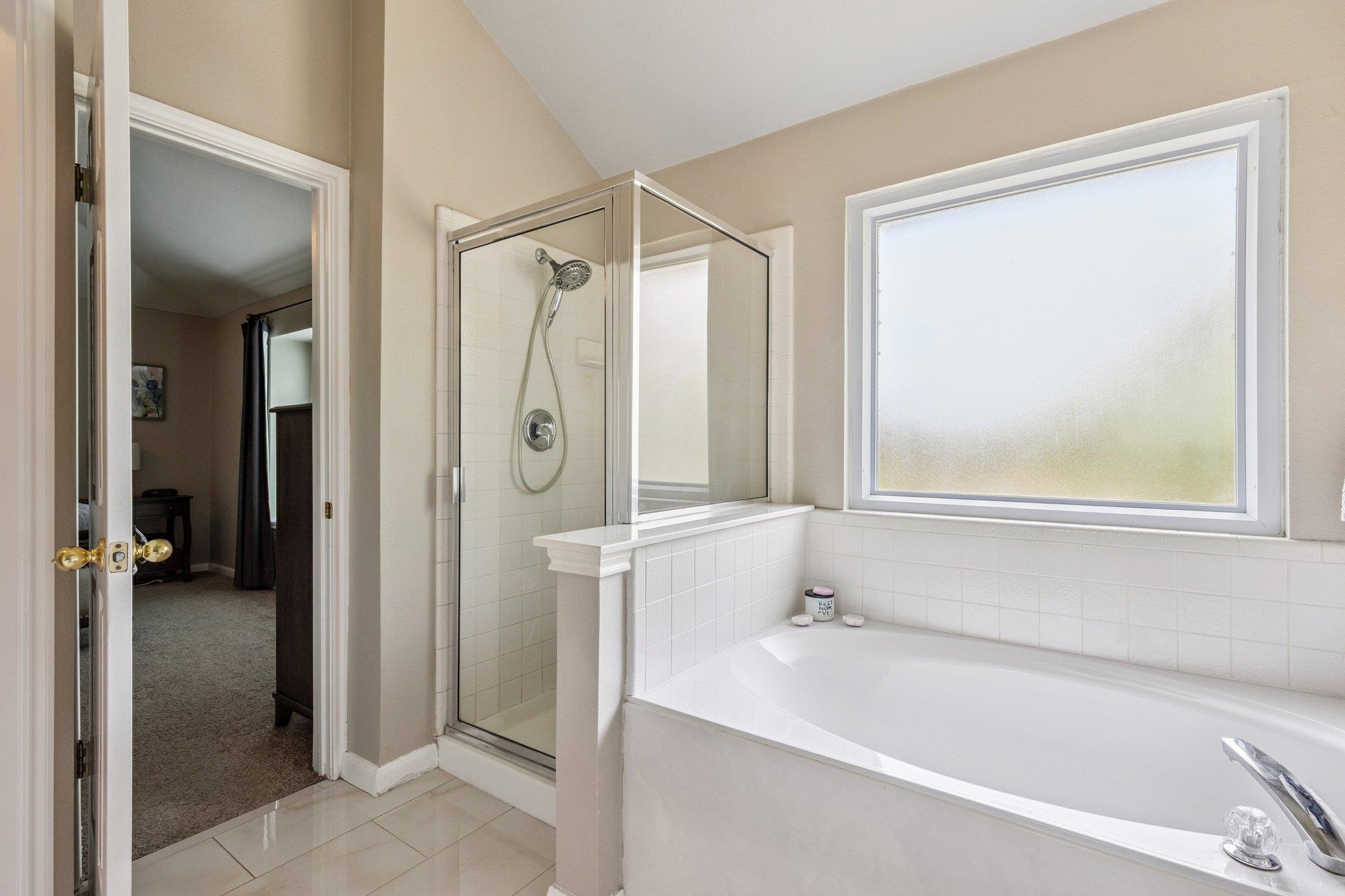 4033 Sable Oaks Dr, Round Rock, TX 78664