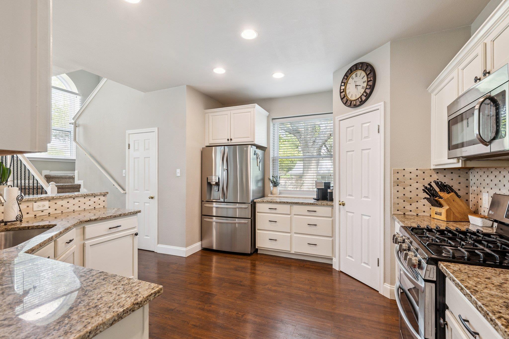 4033 Sable Oaks Dr, Round Rock, TX 78664