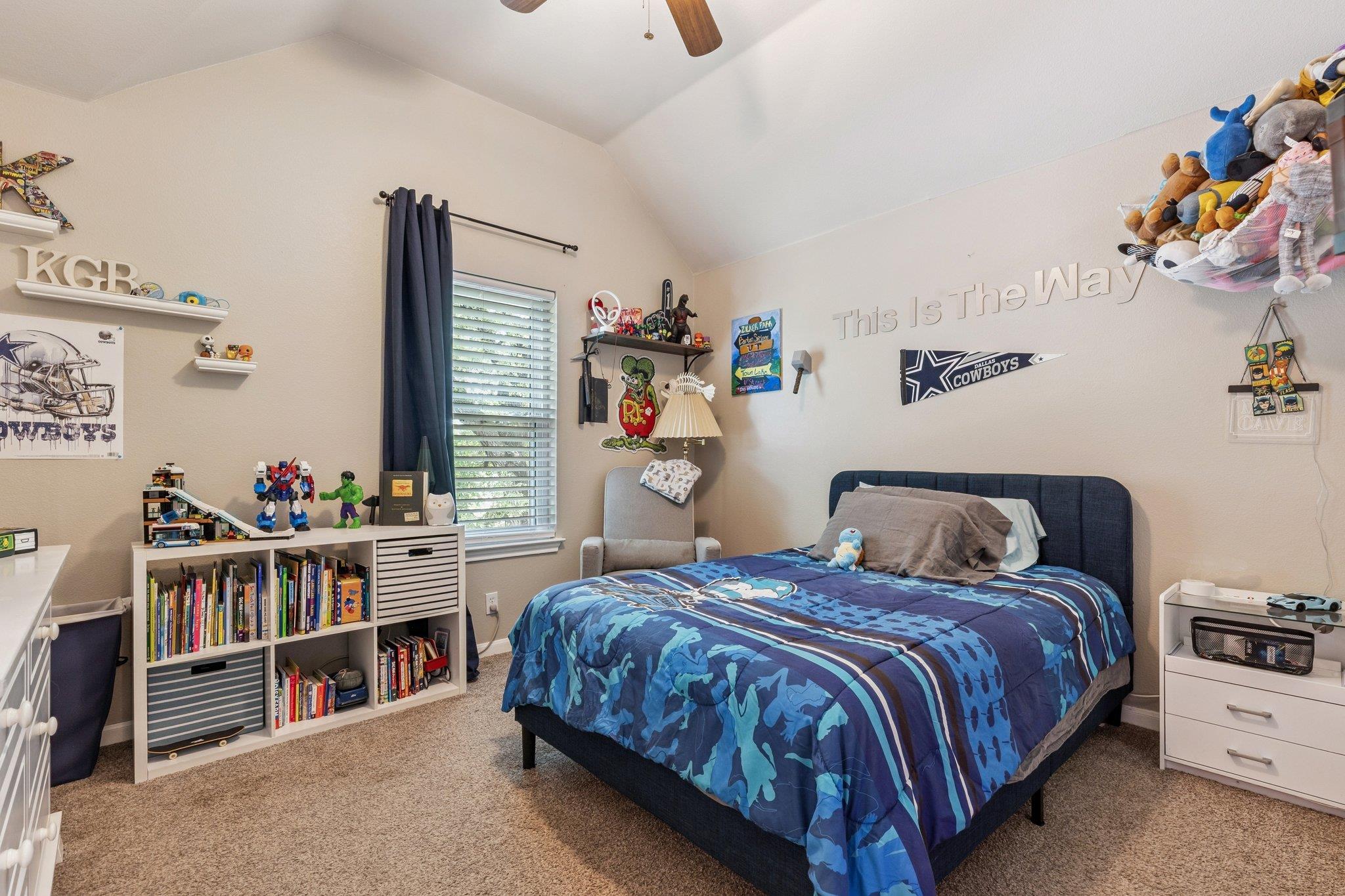 4033 Sable Oaks Dr, Round Rock, TX 78664