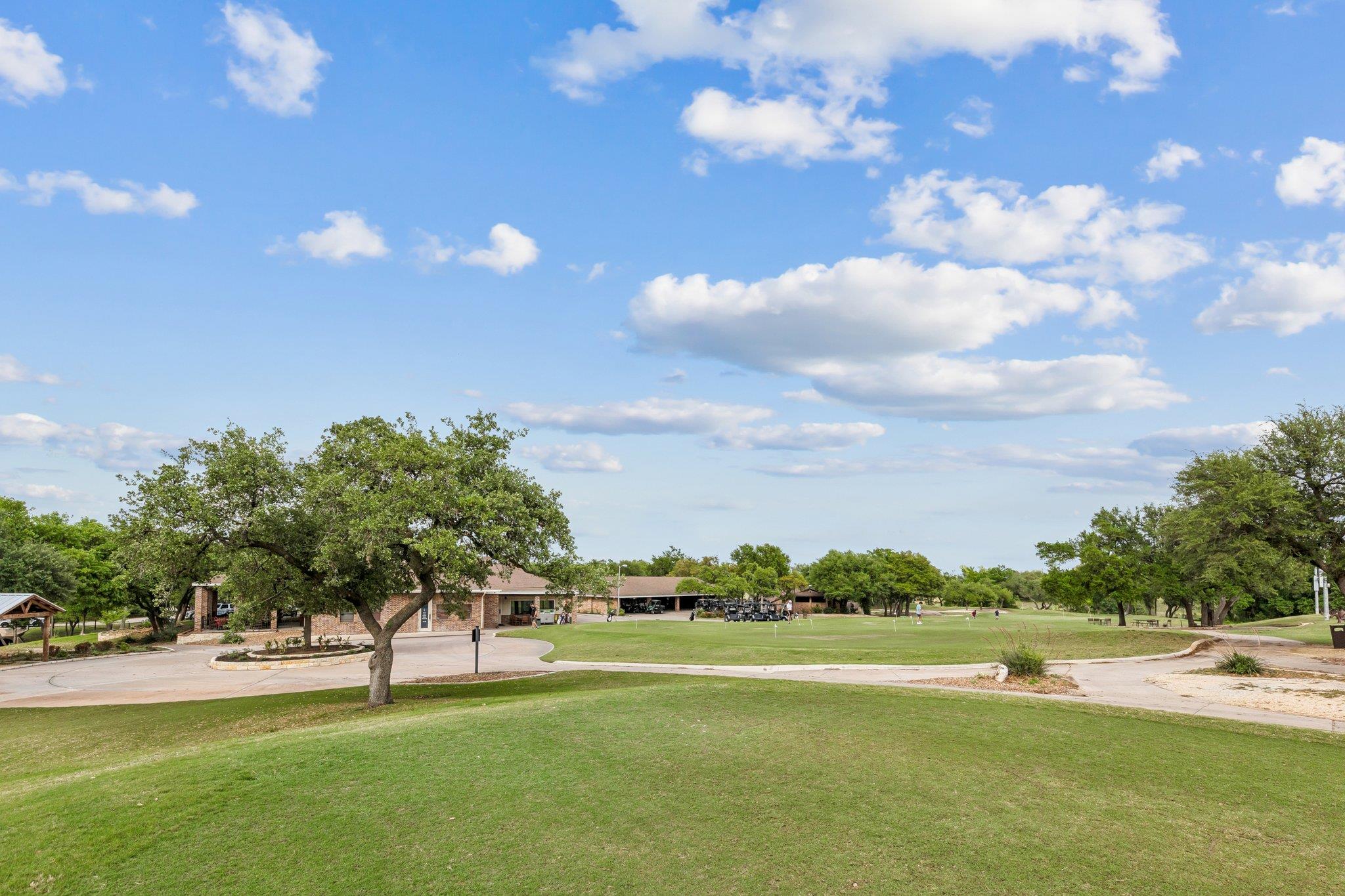 4033 Sable Oaks Dr, Round Rock, TX 78664