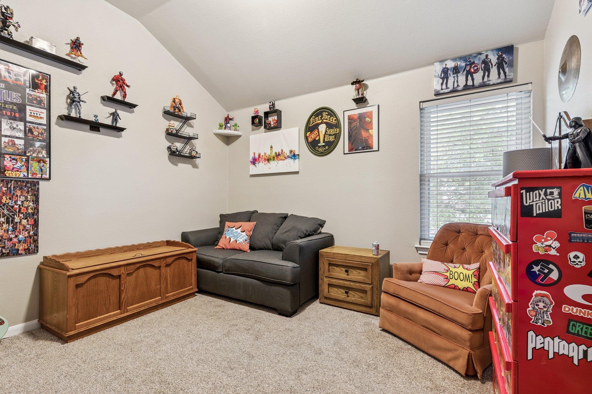 4033 Sable Oaks Dr, Round Rock, TX 78664