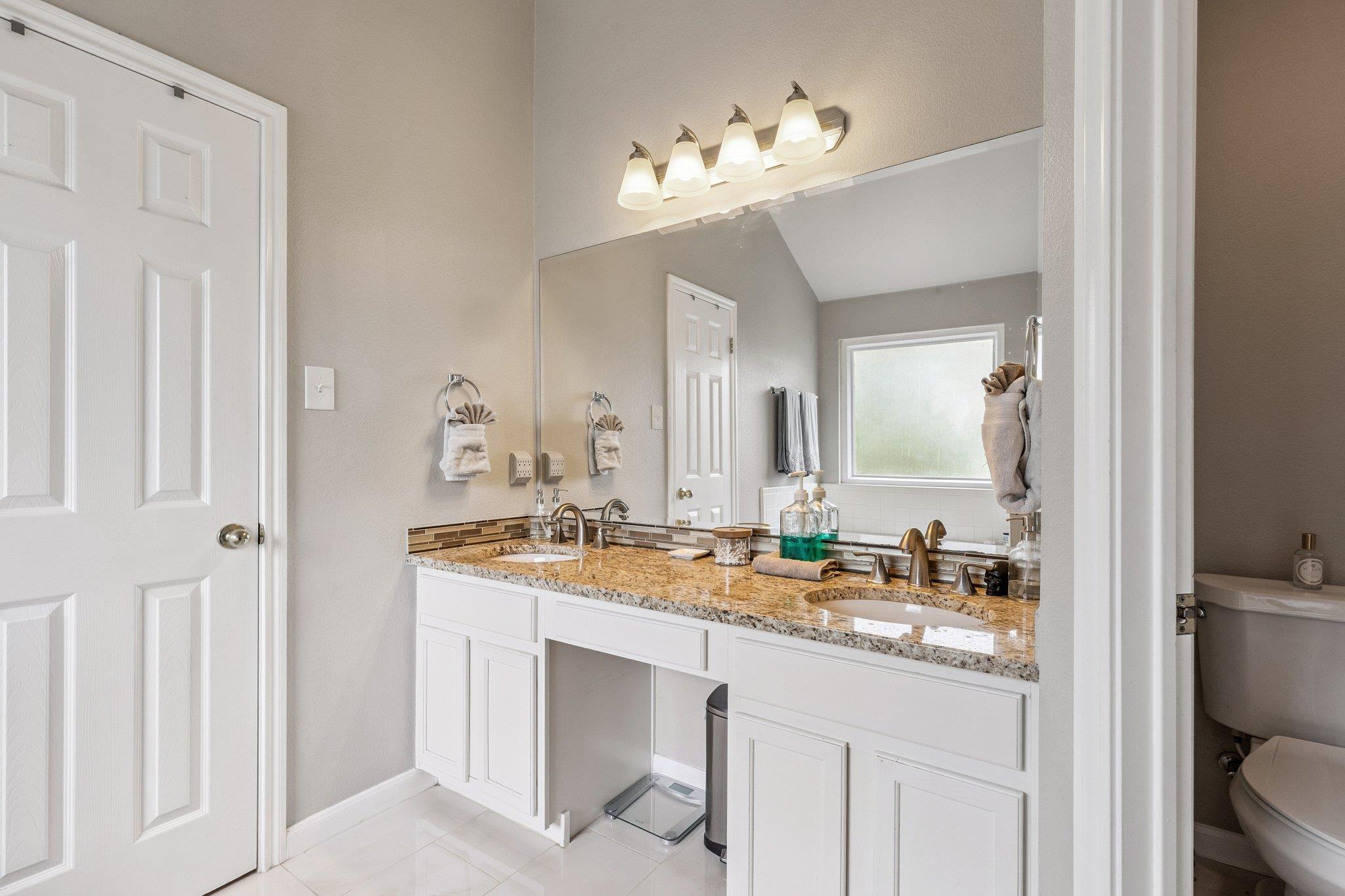 4033 Sable Oaks Dr, Round Rock, TX 78664