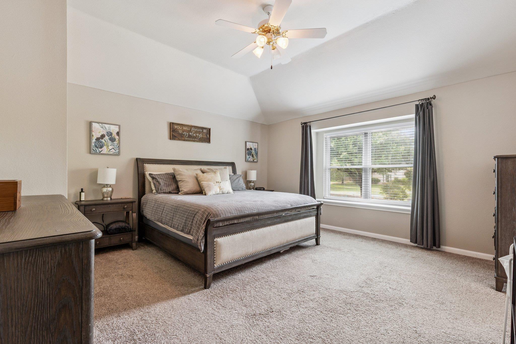 4033 Sable Oaks Dr, Round Rock, TX 78664