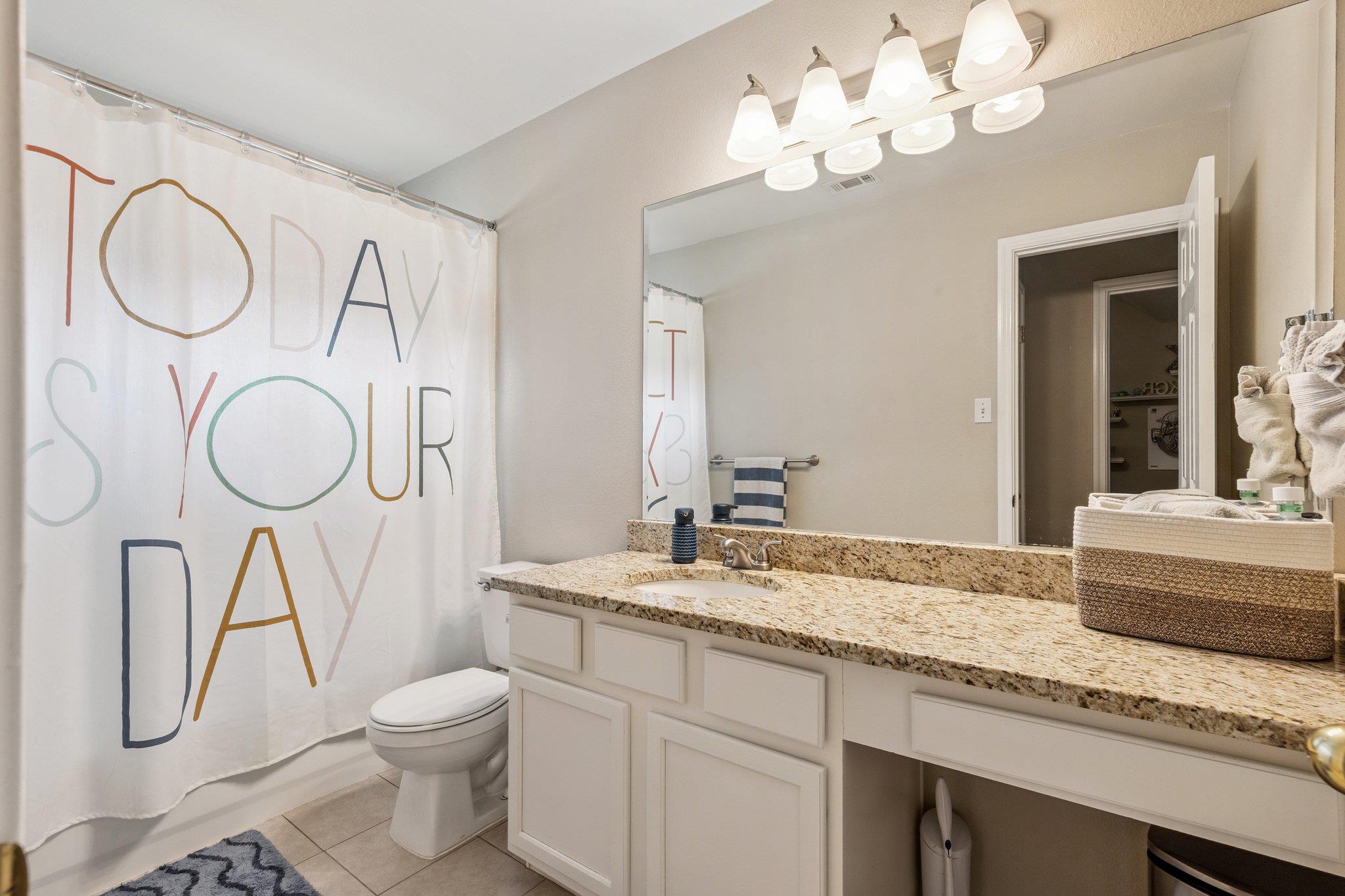 4033 Sable Oaks Dr, Round Rock, TX 78664