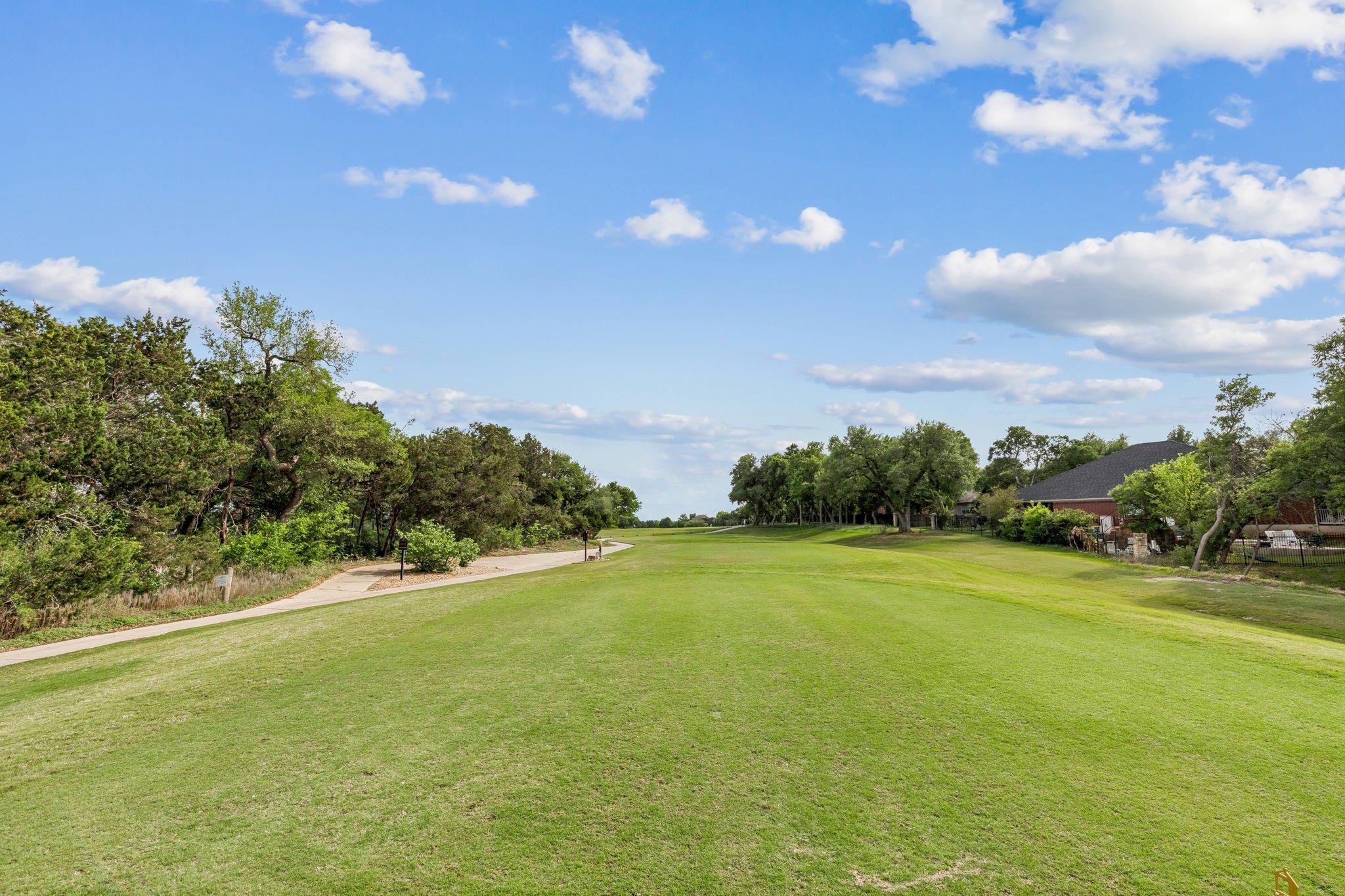 4033 Sable Oaks Dr, Round Rock, TX 78664