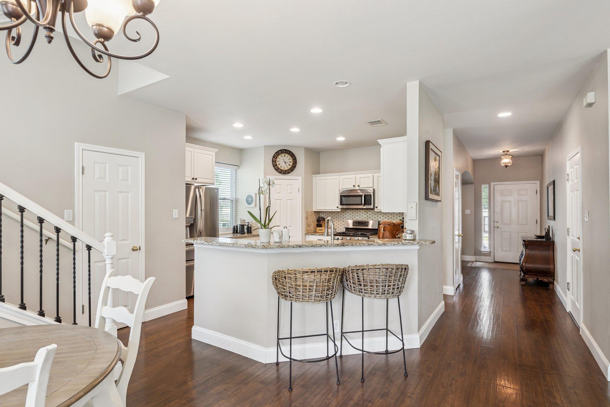 4033 Sable Oaks Dr, Round Rock, TX 78664