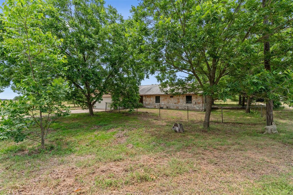 3809 Kelly Ln, Pflugerville, TX 78660