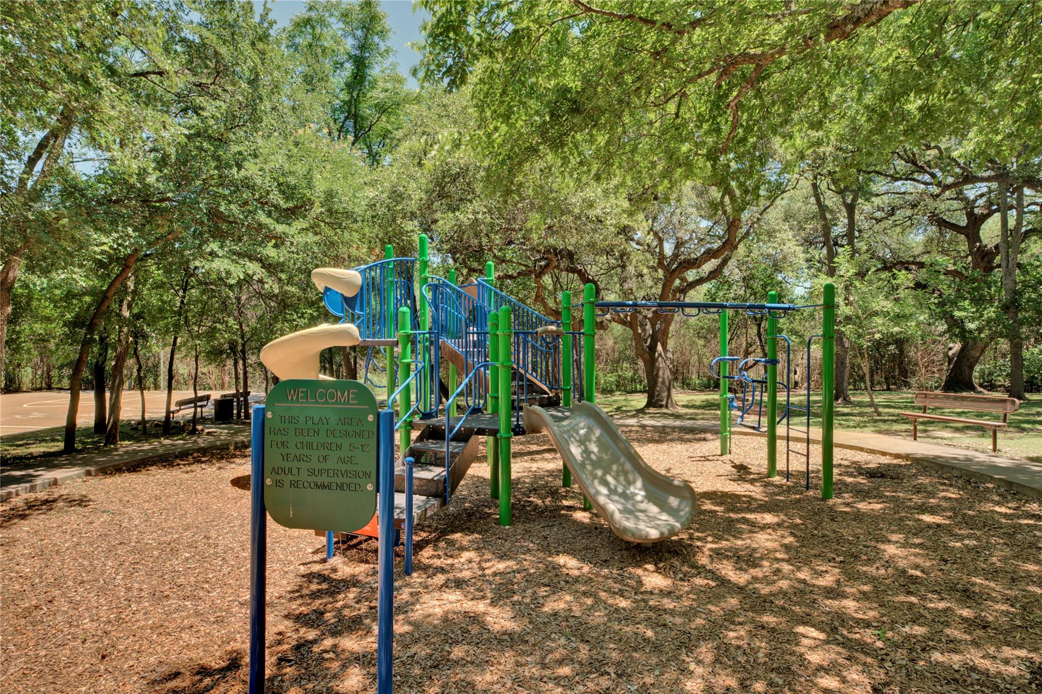 8801 Dulcet Dr, Austin, TX 78745