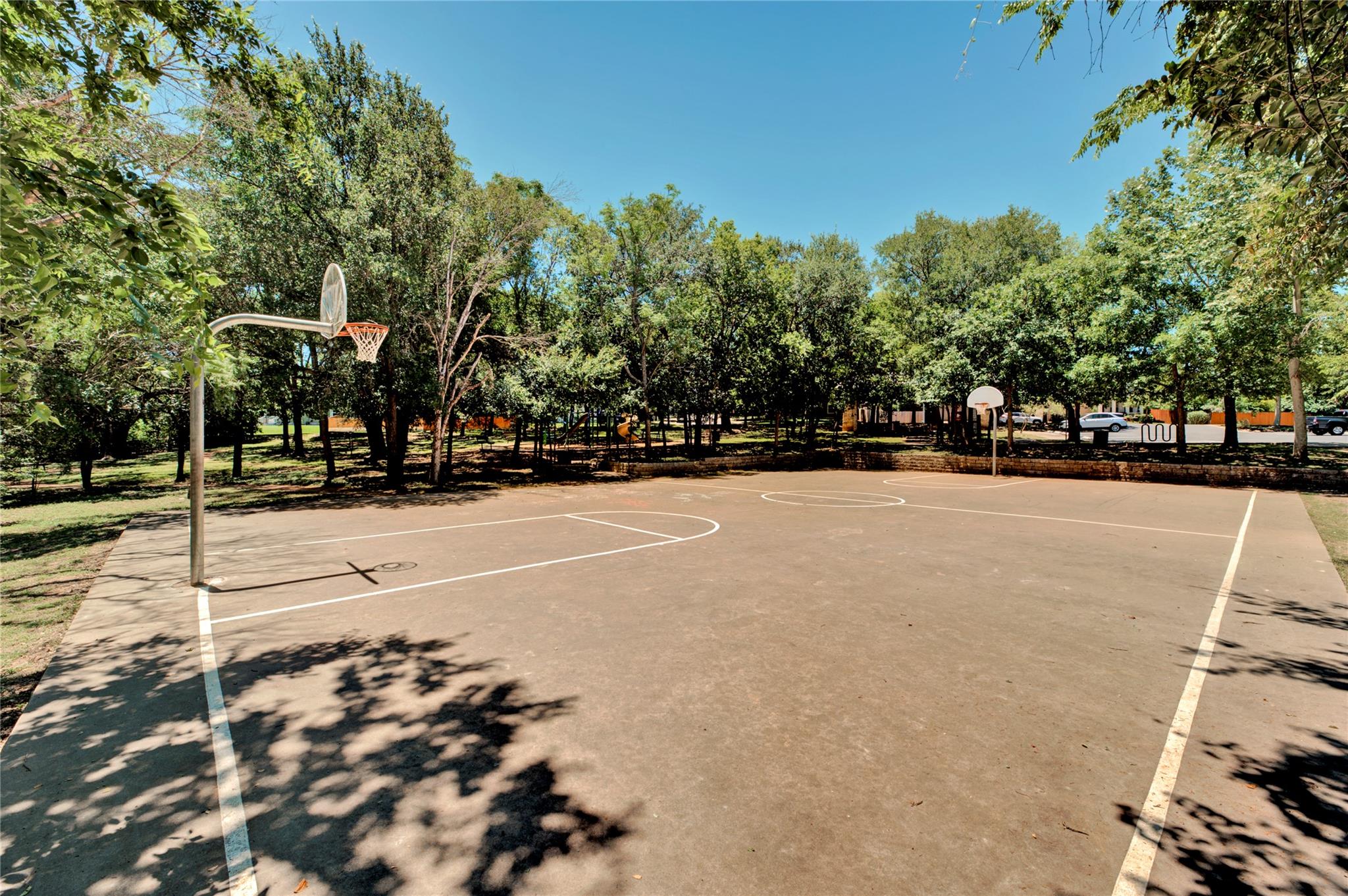 8801 Dulcet Dr, Austin, TX 78745