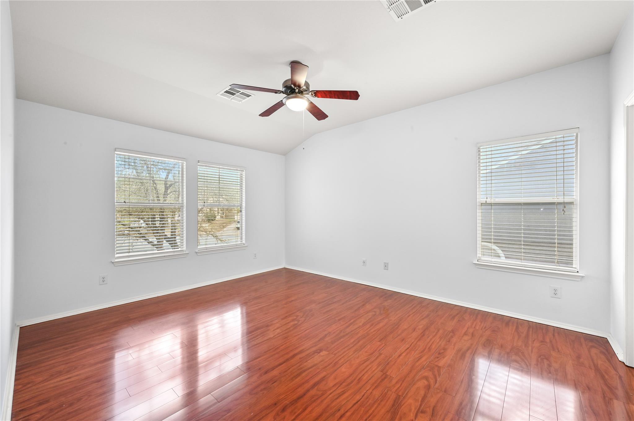 8801 Dulcet Dr, Austin, TX 78745