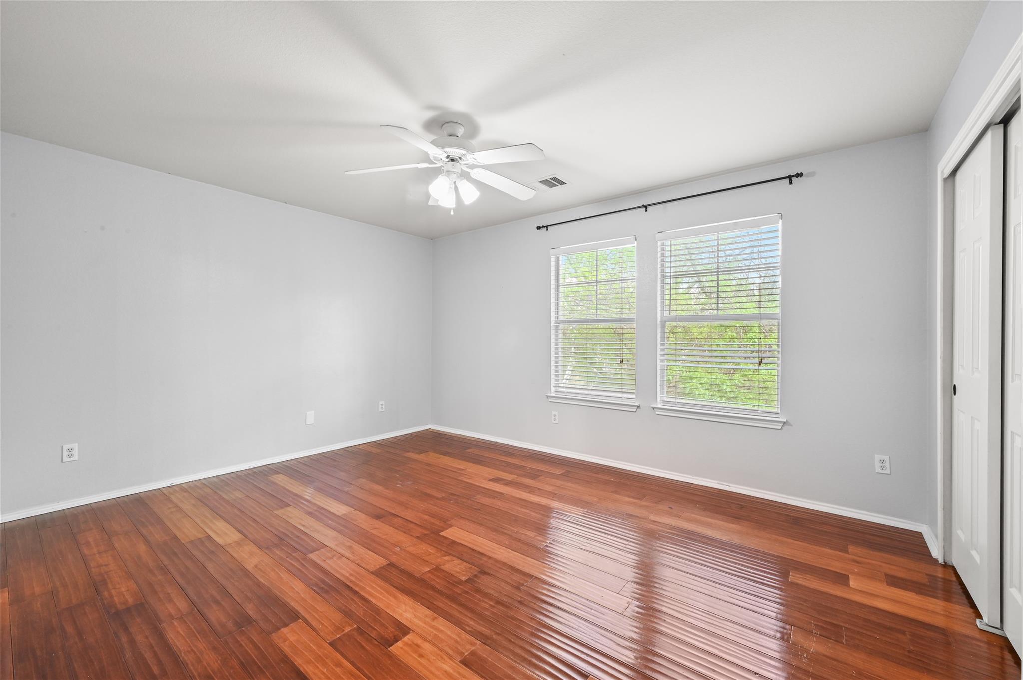 8801 Dulcet Dr, Austin, TX 78745