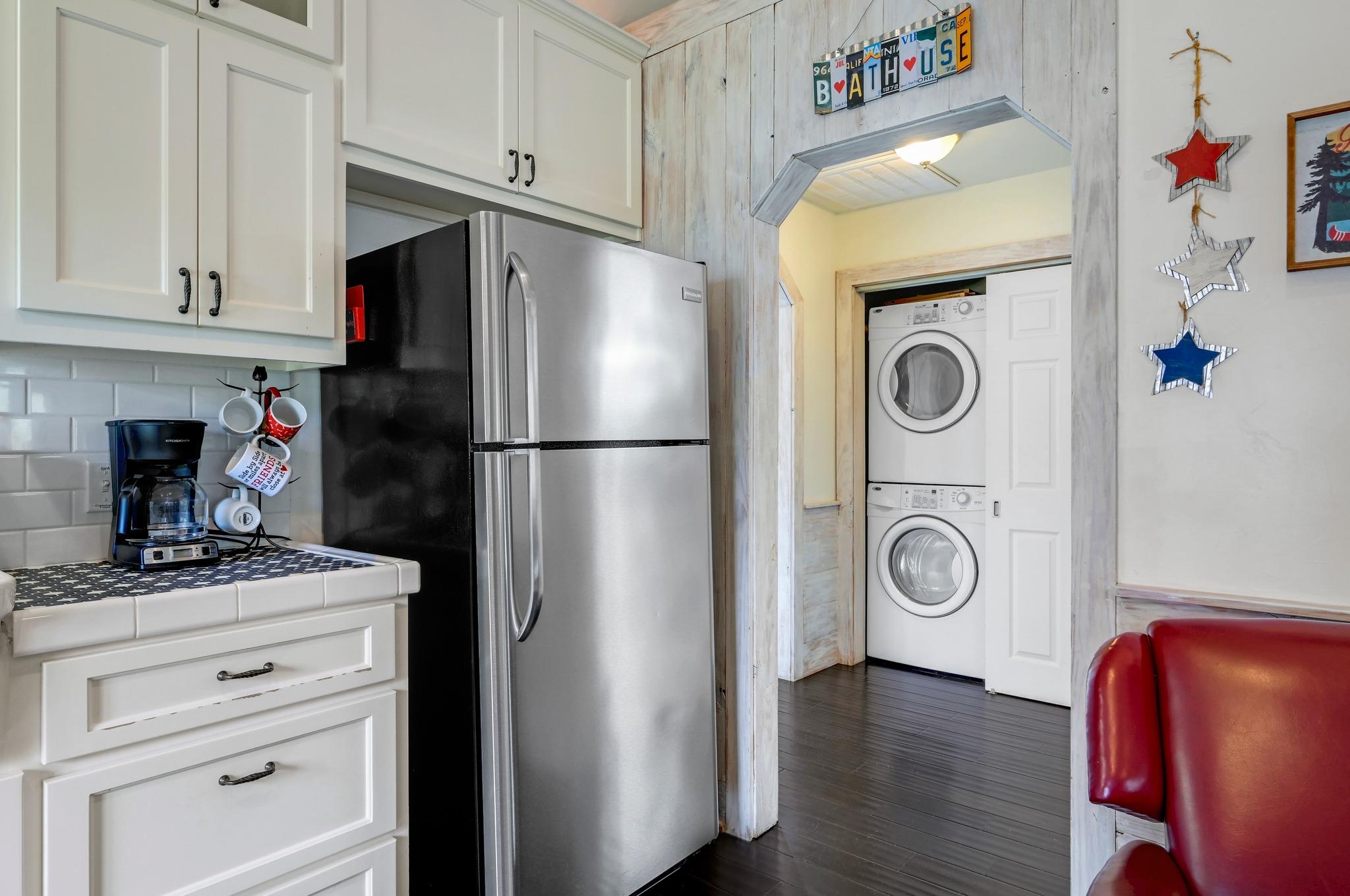 300 Mill Race Ln # 8, Wimberley, TX 78676