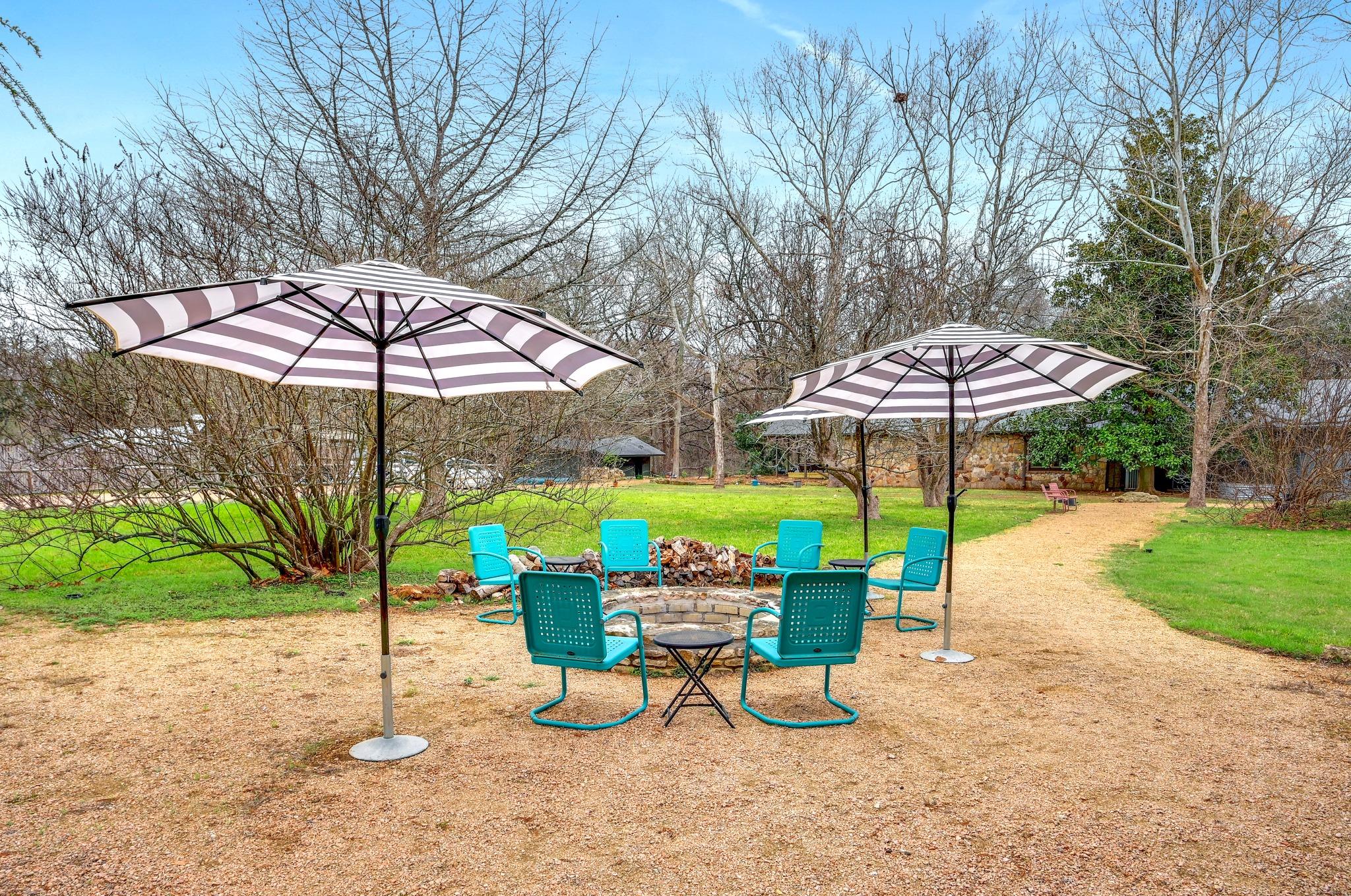 300 Mill Race Ln # 8, Wimberley, TX 78676