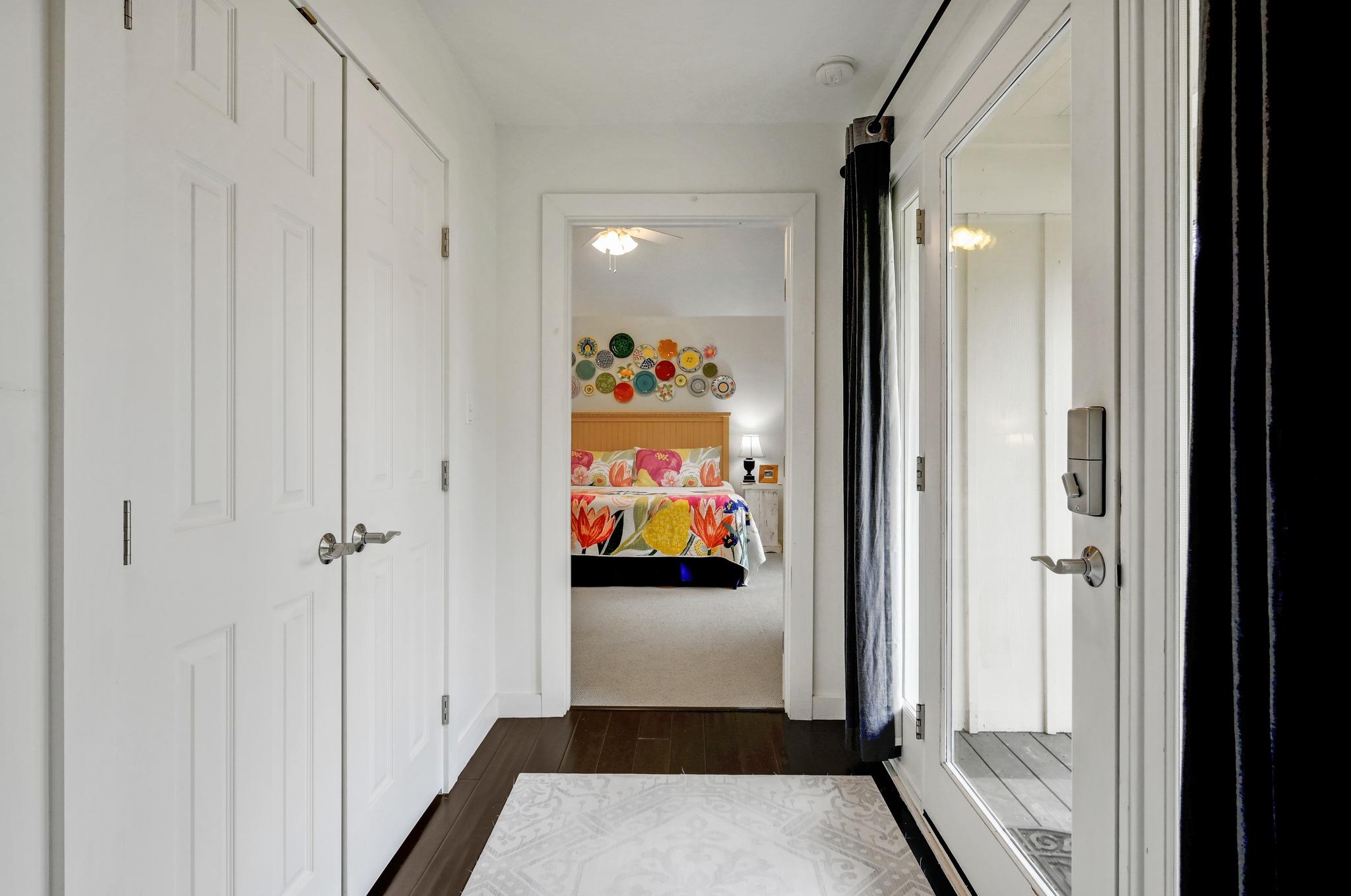 300 Mill Race Ln # 8, Wimberley, TX 78676