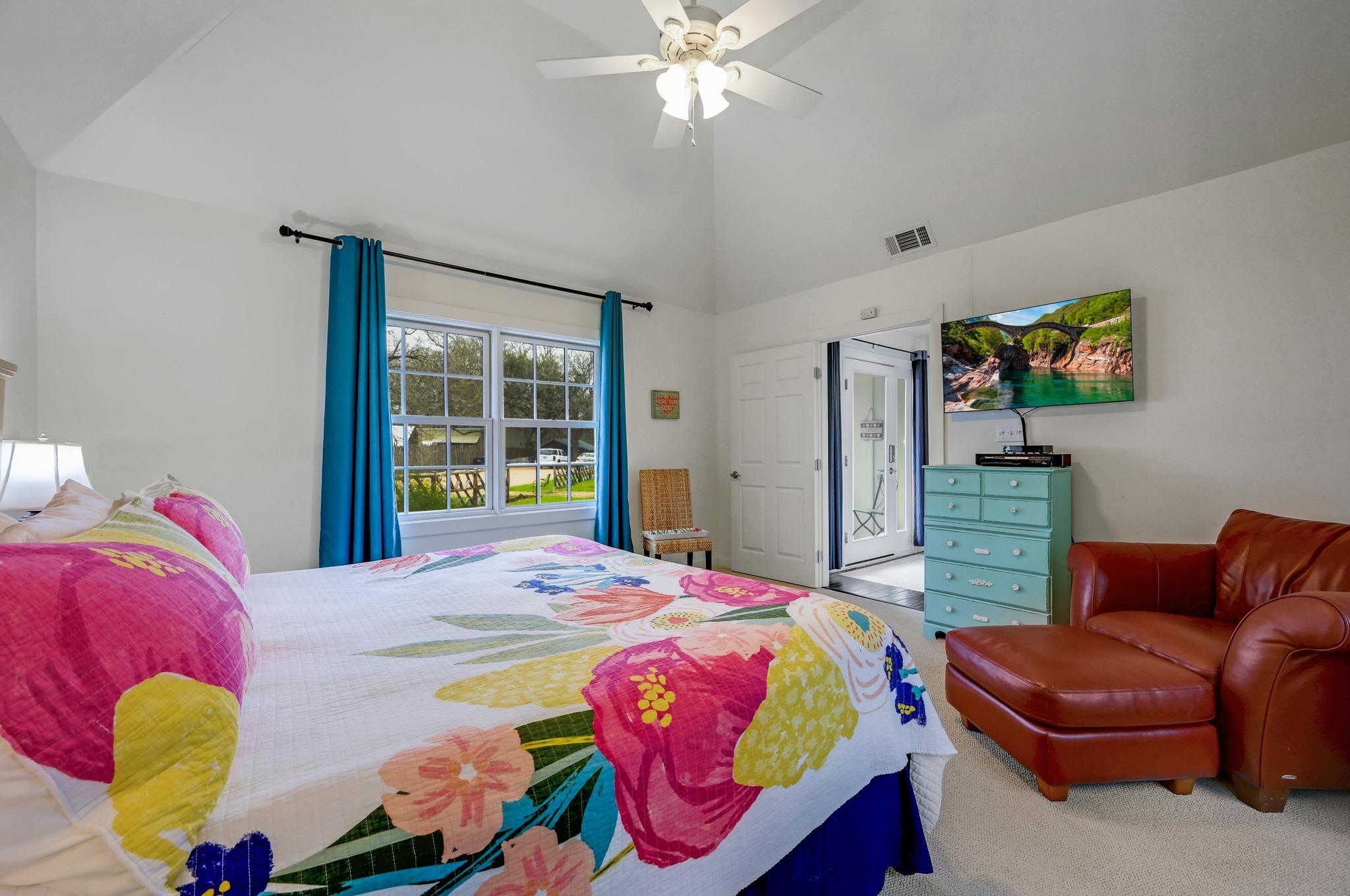 300 Mill Race Ln # 8, Wimberley, TX 78676