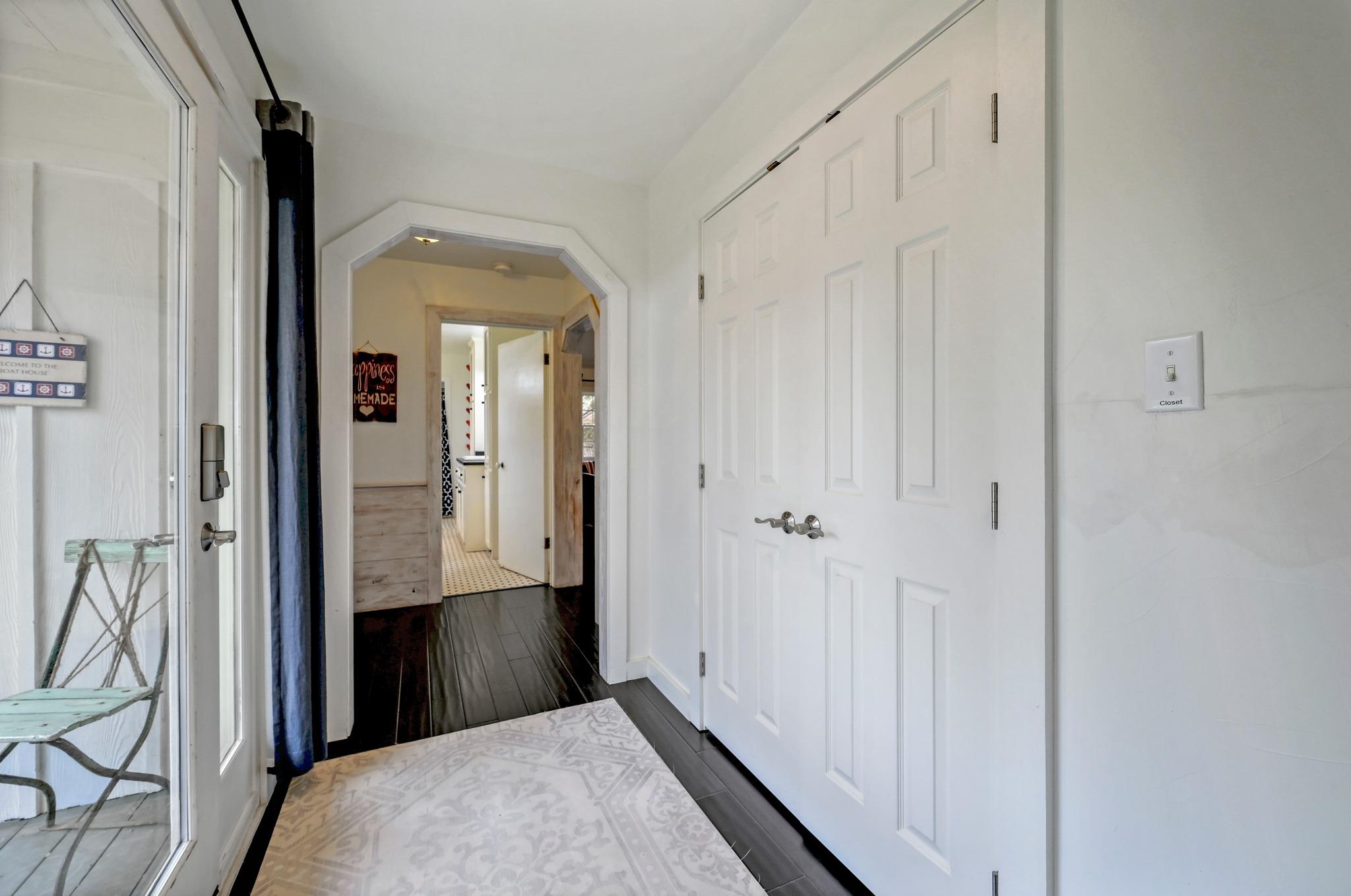 300 Mill Race Ln # 8, Wimberley, TX 78676