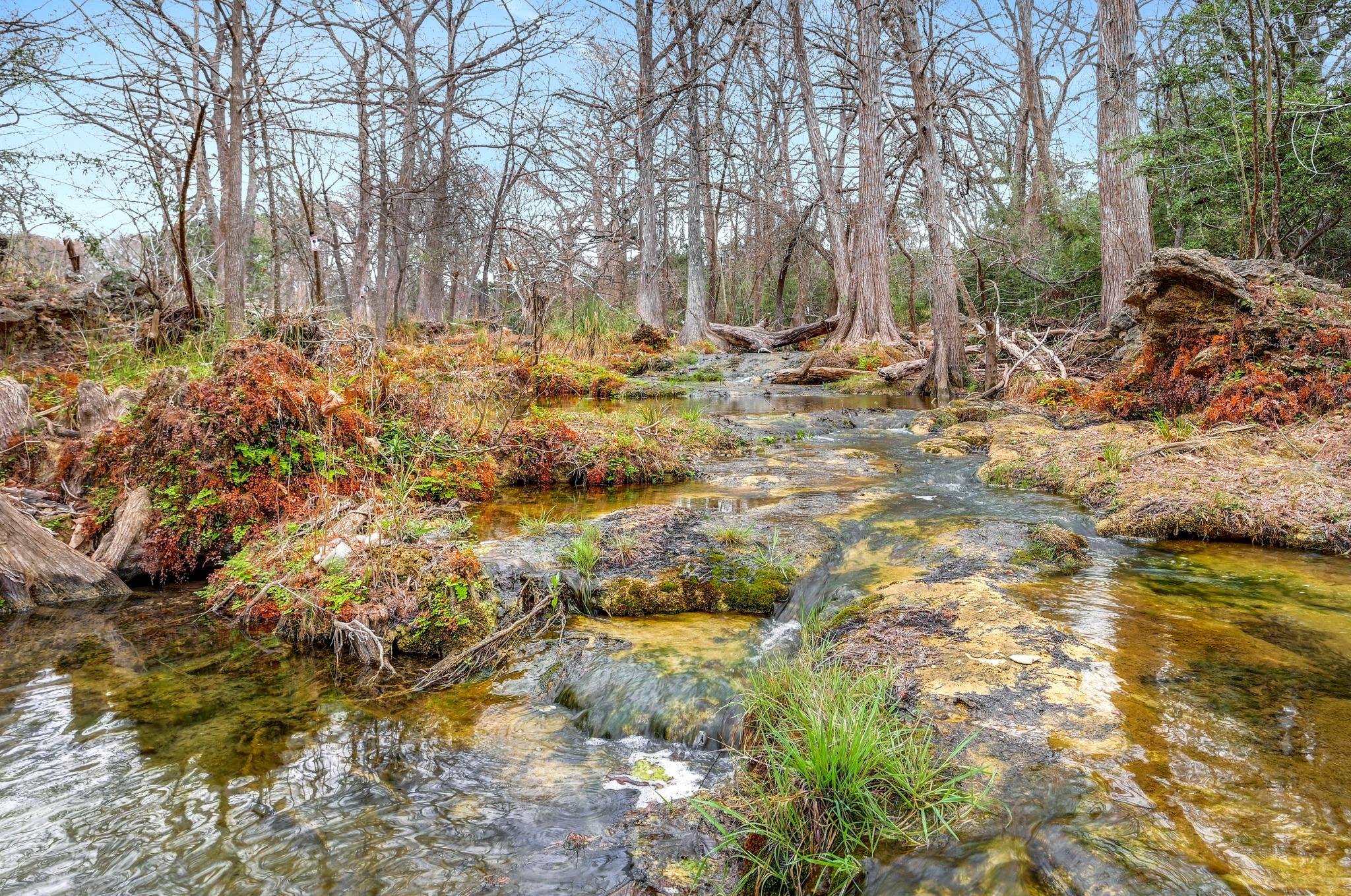 300 Mill Race Ln # 8, Wimberley, TX 78676