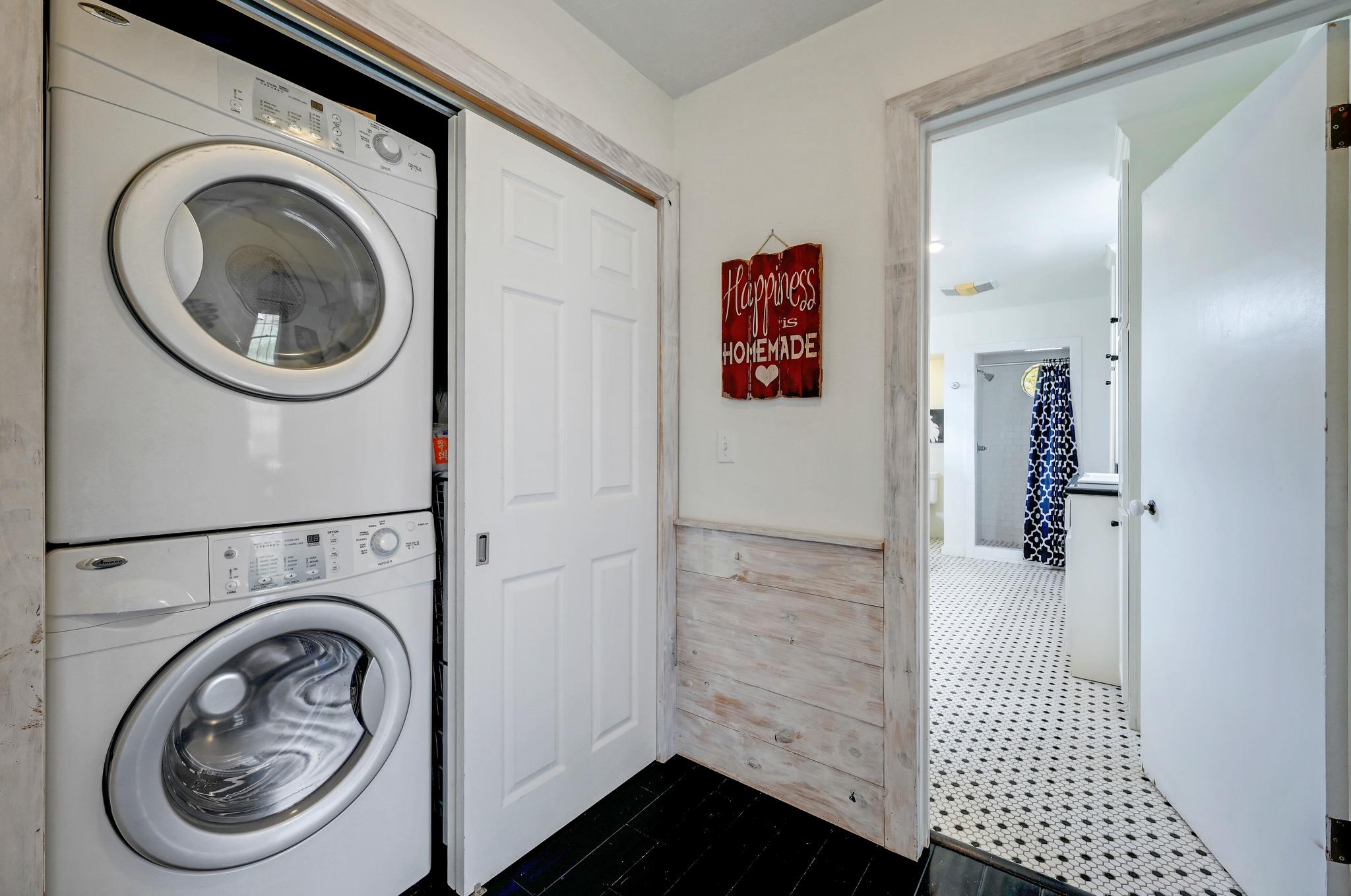 300 Mill Race Ln # 8, Wimberley, TX 78676