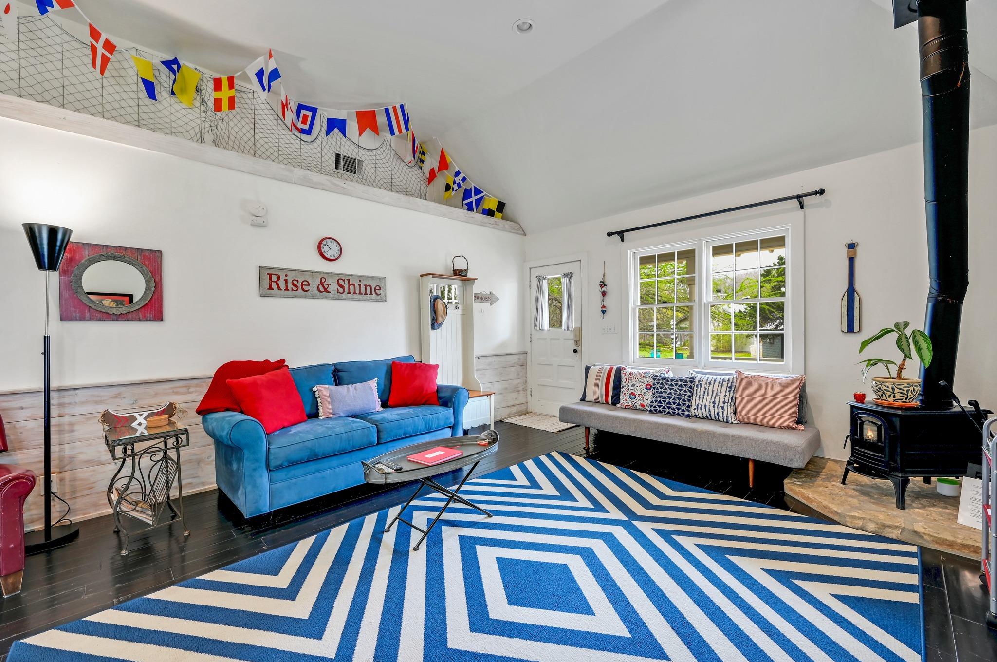 300 Mill Race Ln # 8, Wimberley, TX 78676