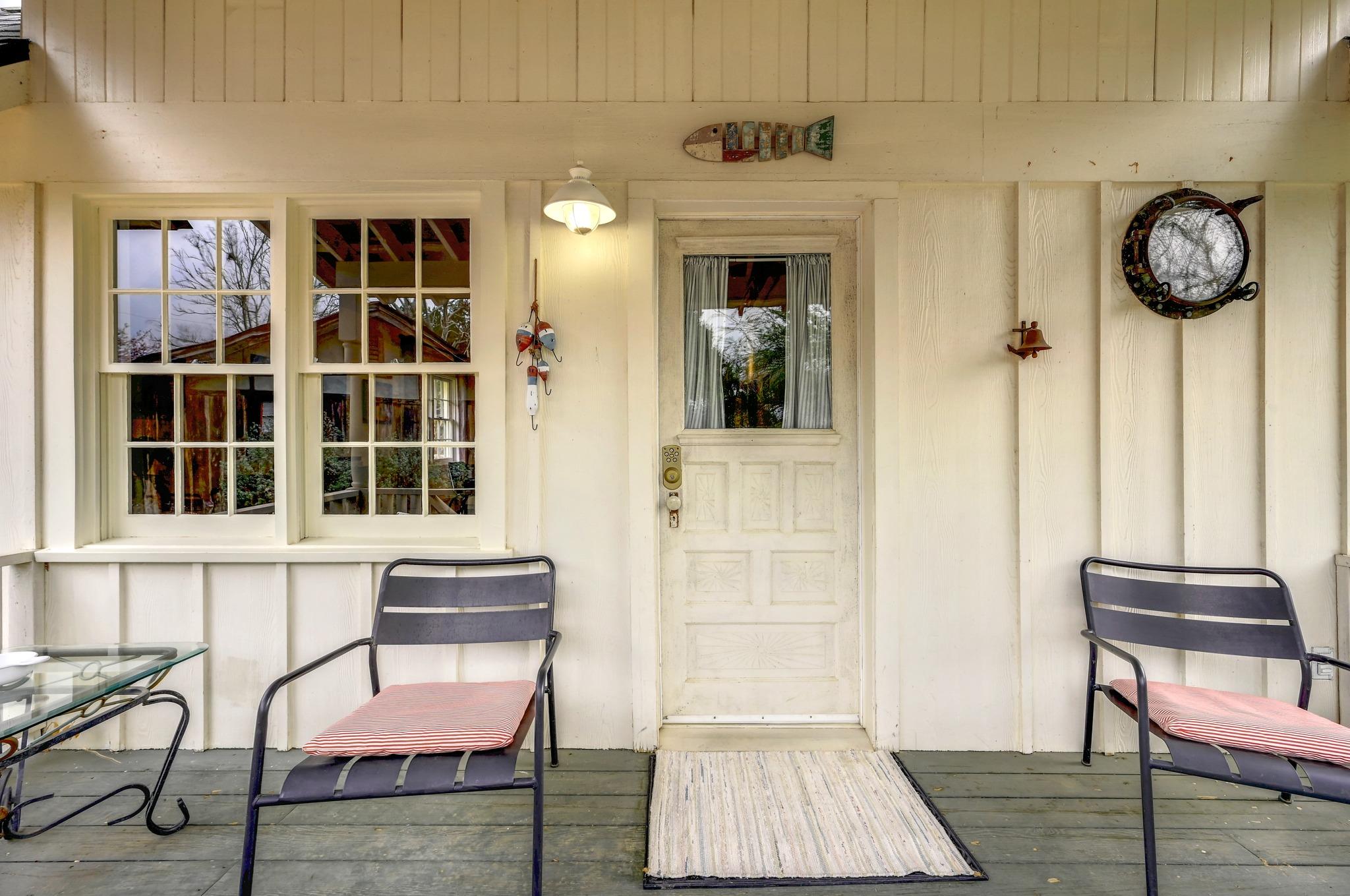 300 Mill Race Ln # 8, Wimberley, TX 78676