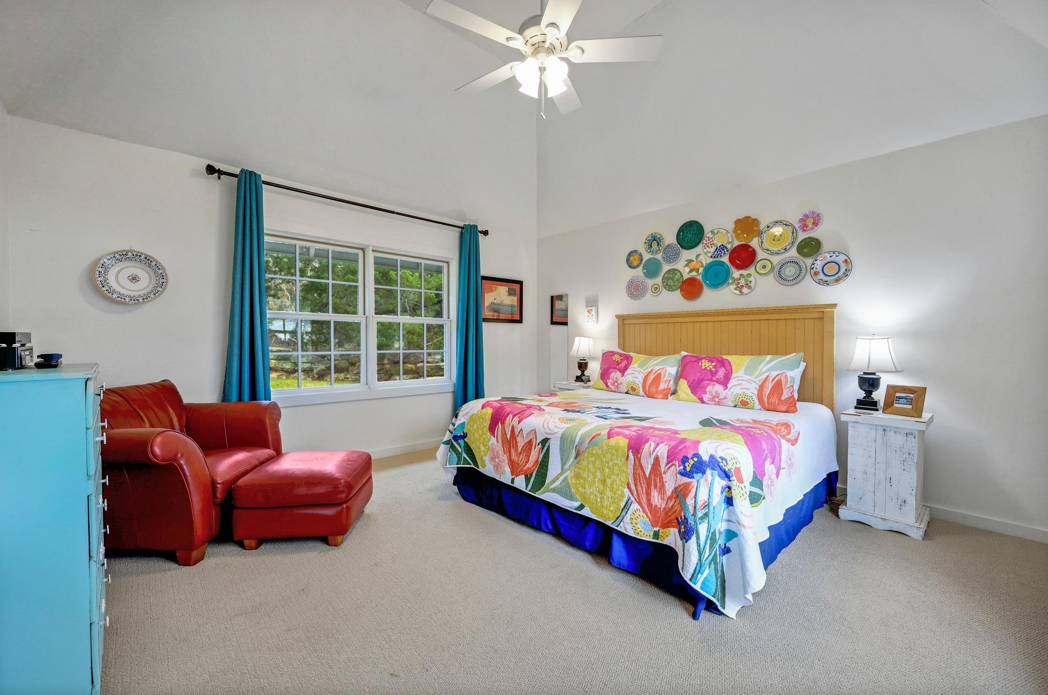 300 Mill Race Ln # 8, Wimberley, TX 78676