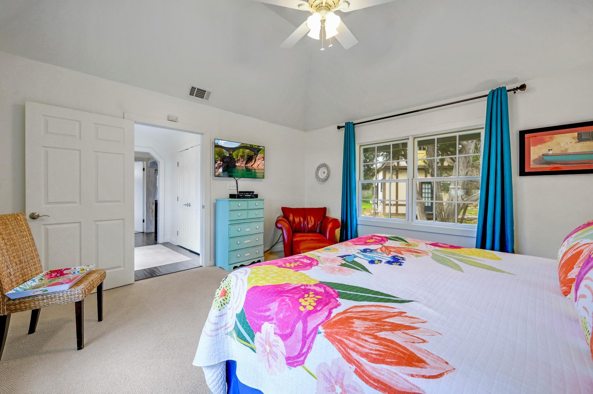 300 Mill Race Ln # 8, Wimberley, TX 78676