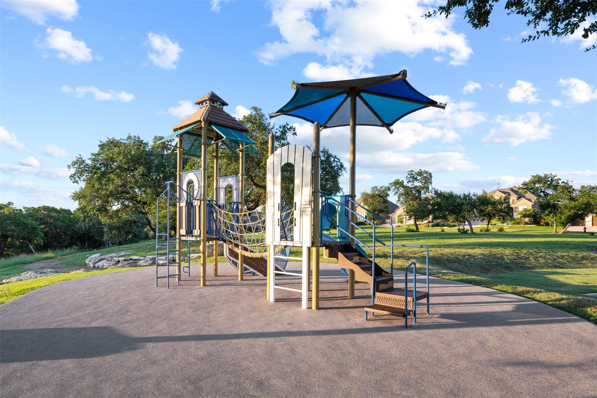 8204 Prairie Rye Dr, Lago Vista, TX 78645