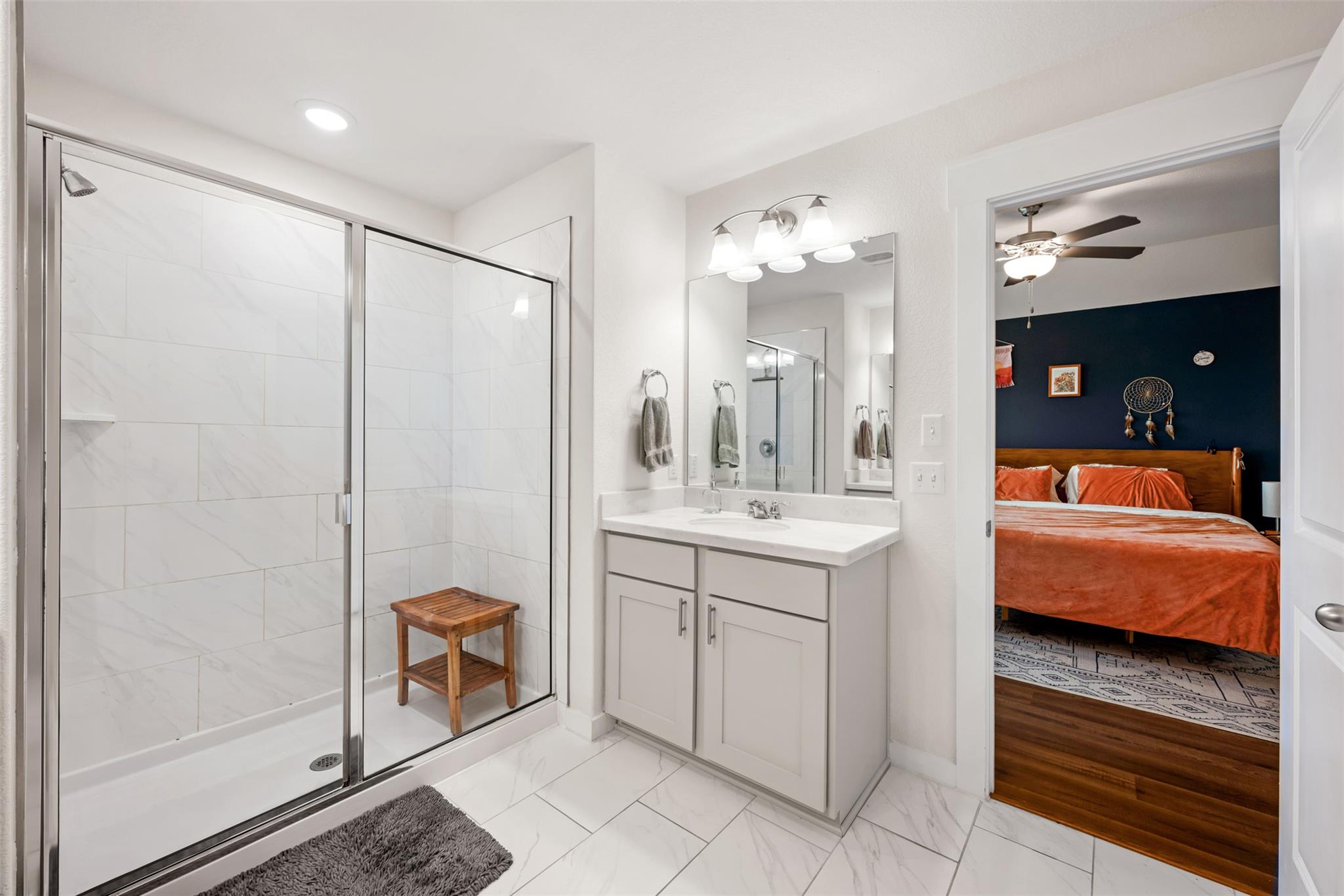 8204 Prairie Rye Dr, Lago Vista, TX 78645