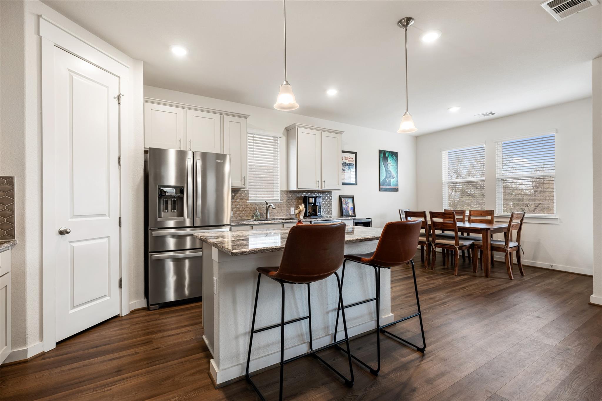 8204 Prairie Rye Dr, Lago Vista, TX 78645