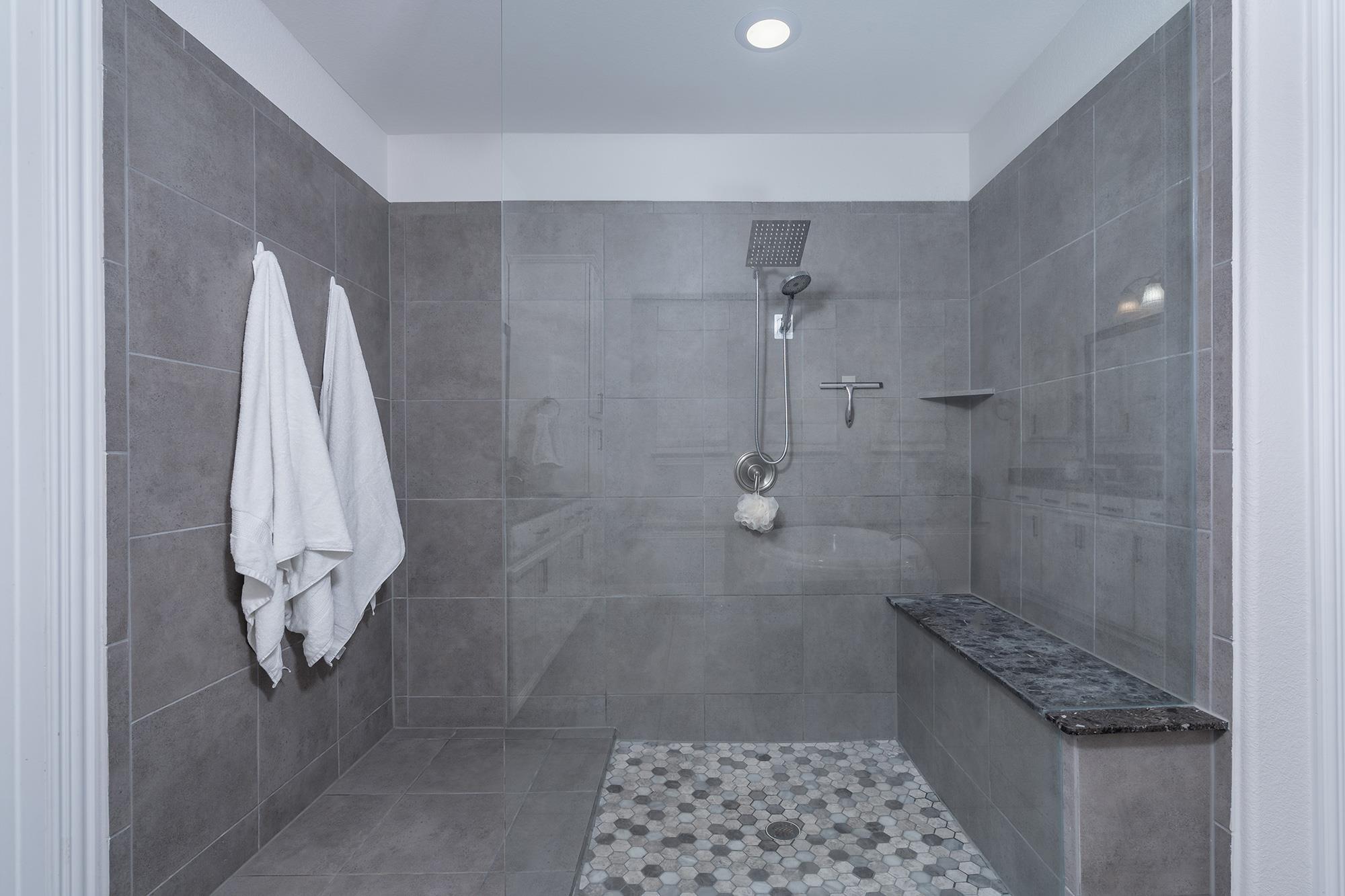 130 Bluehaw Dr, Georgetown, TX 78628