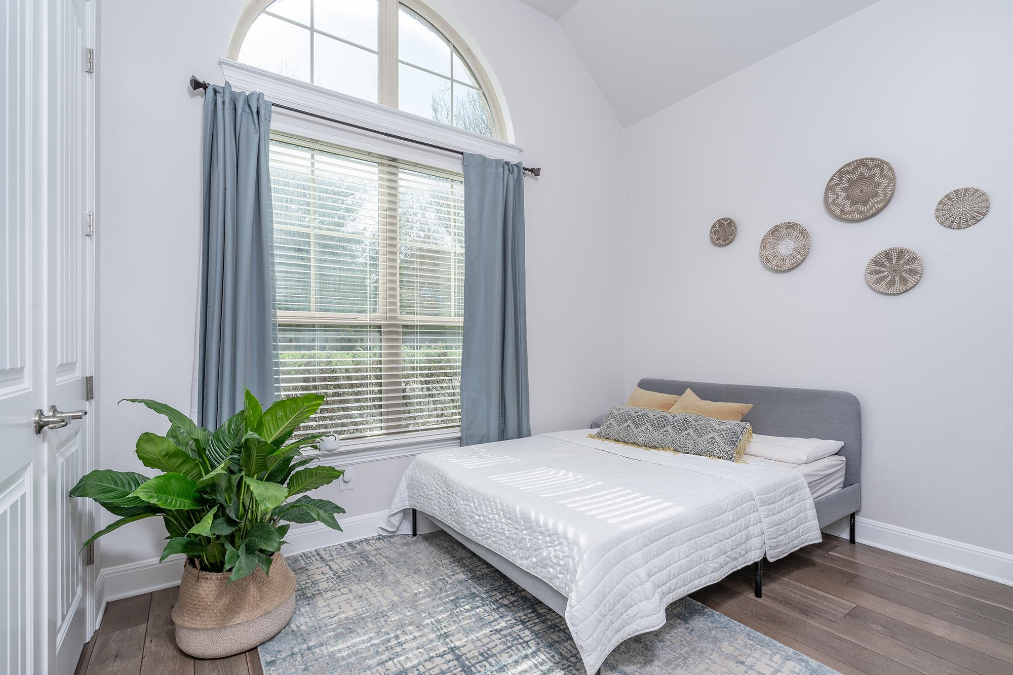 130 Bluehaw Dr, Georgetown, TX 78628