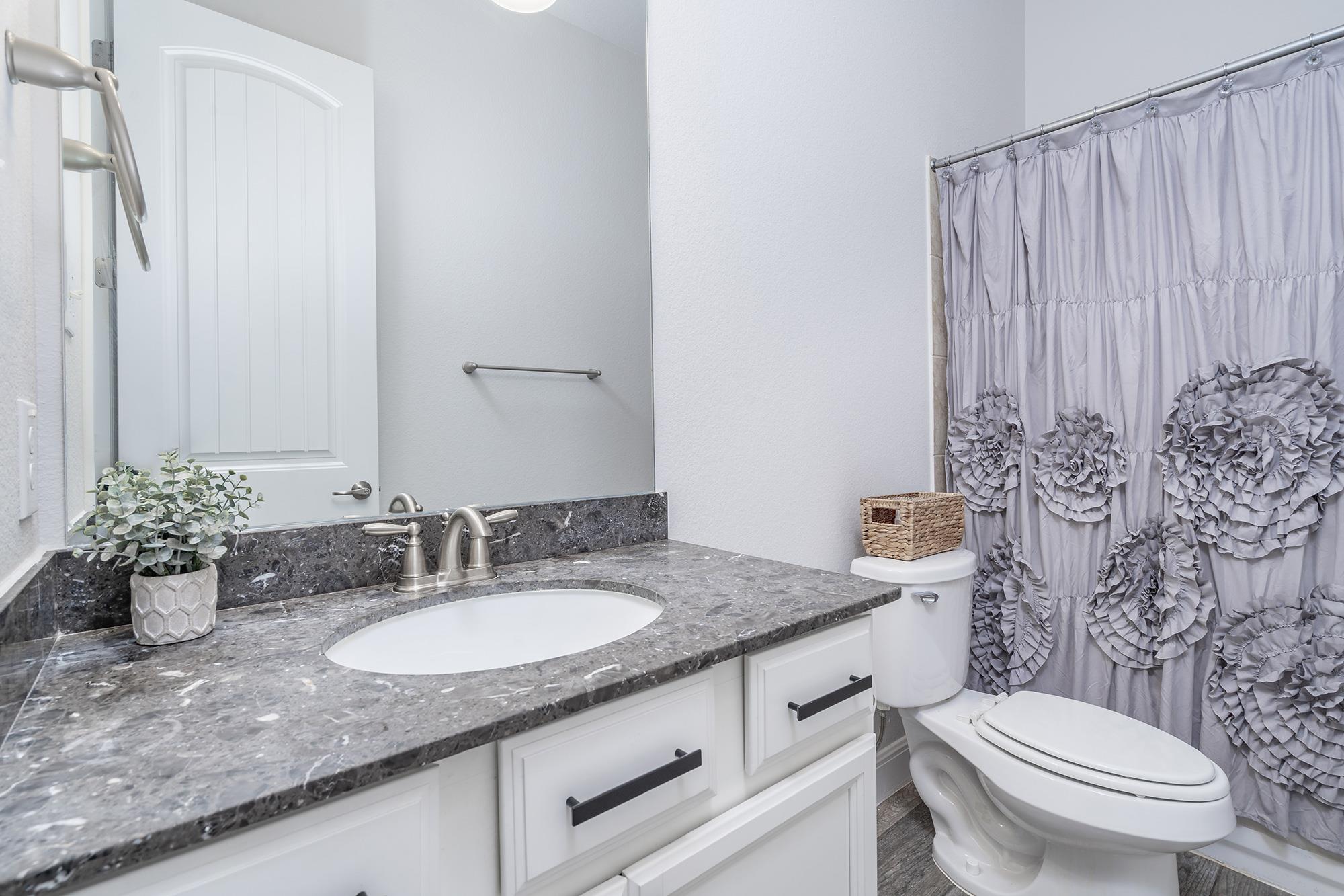 130 Bluehaw Dr, Georgetown, TX 78628