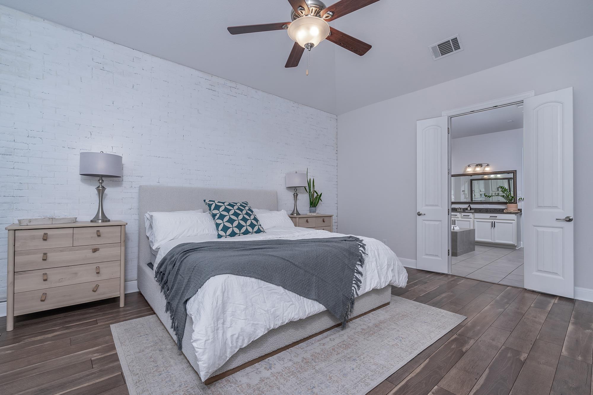 130 Bluehaw Dr, Georgetown, TX 78628