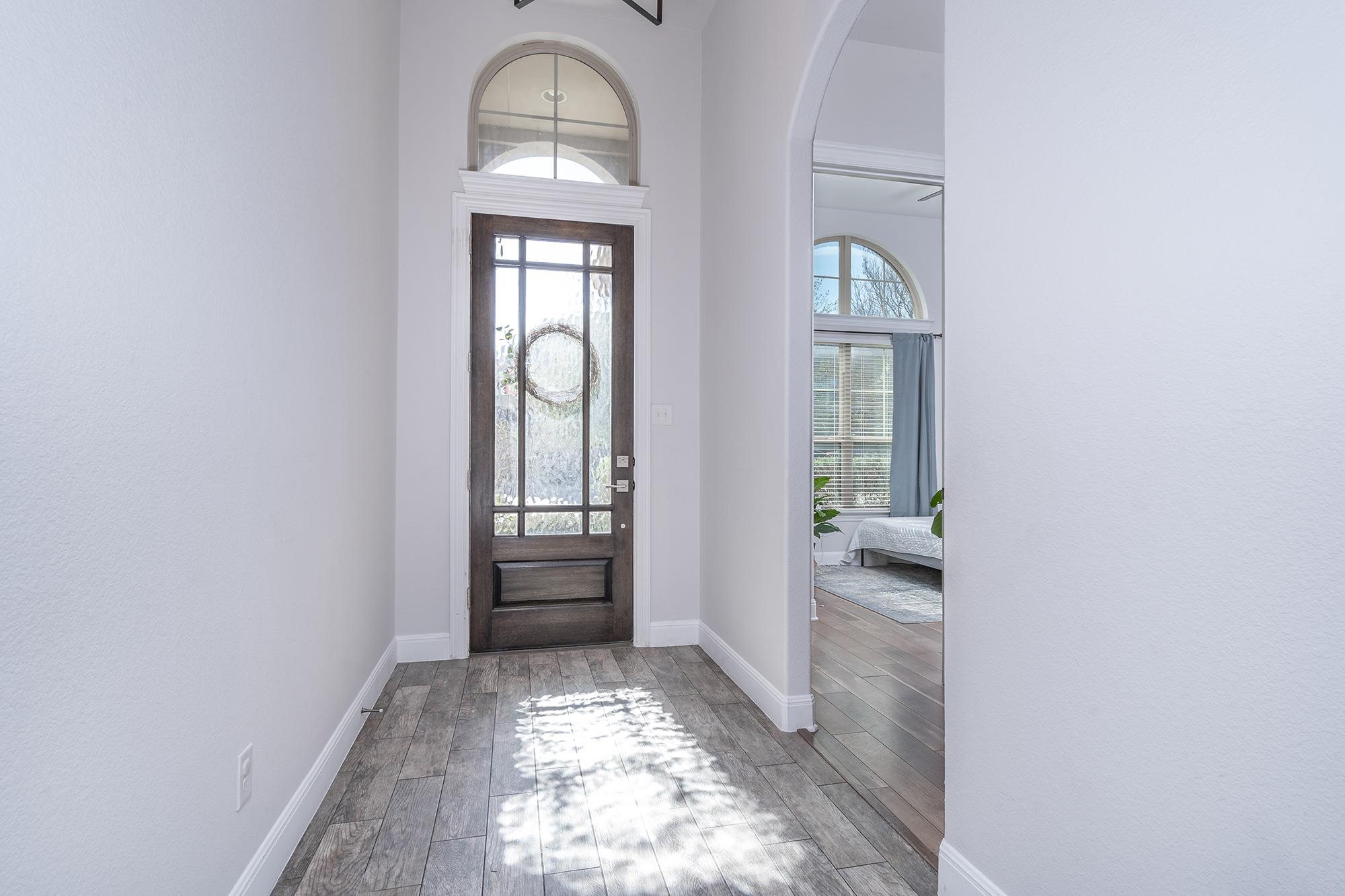 130 Bluehaw Dr, Georgetown, TX 78628